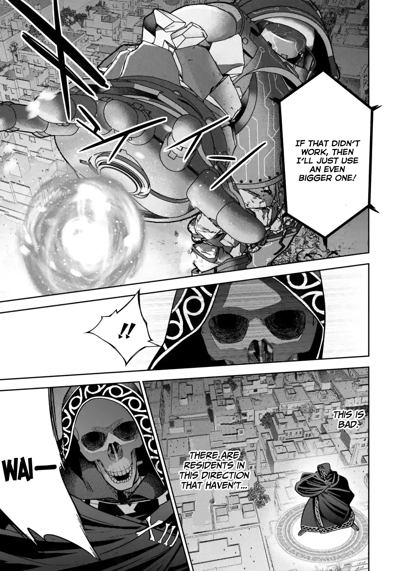 Page 15 of Chapter 37