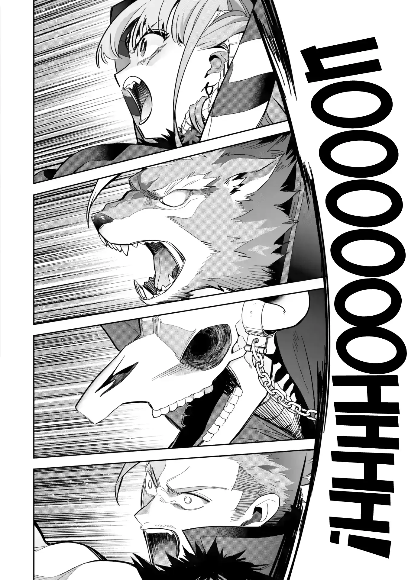 Page 12 of Chapter 38