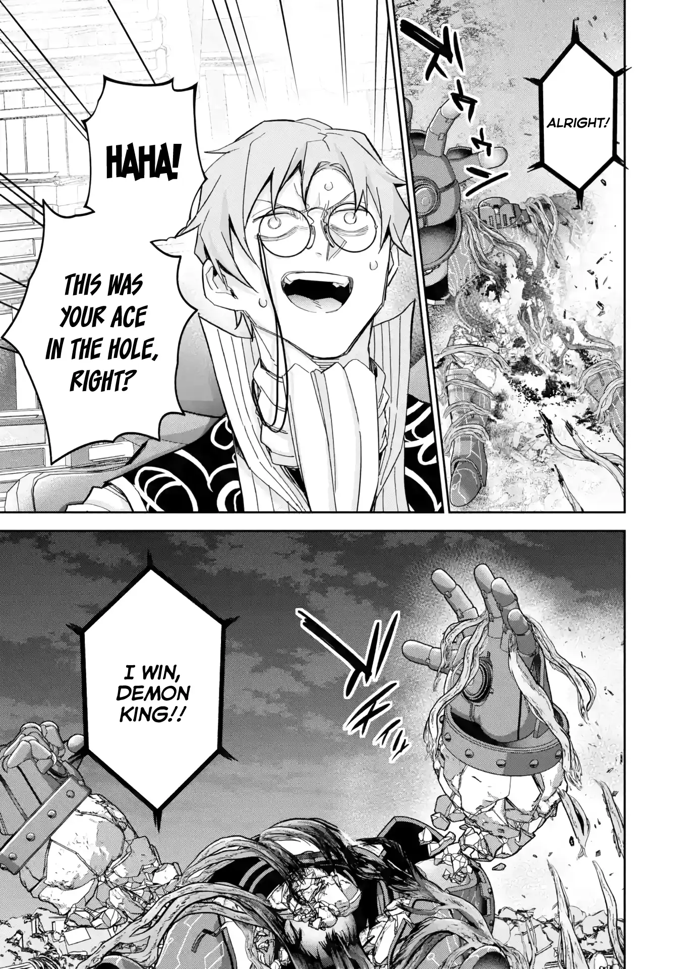 Page 29 of Chapter 38