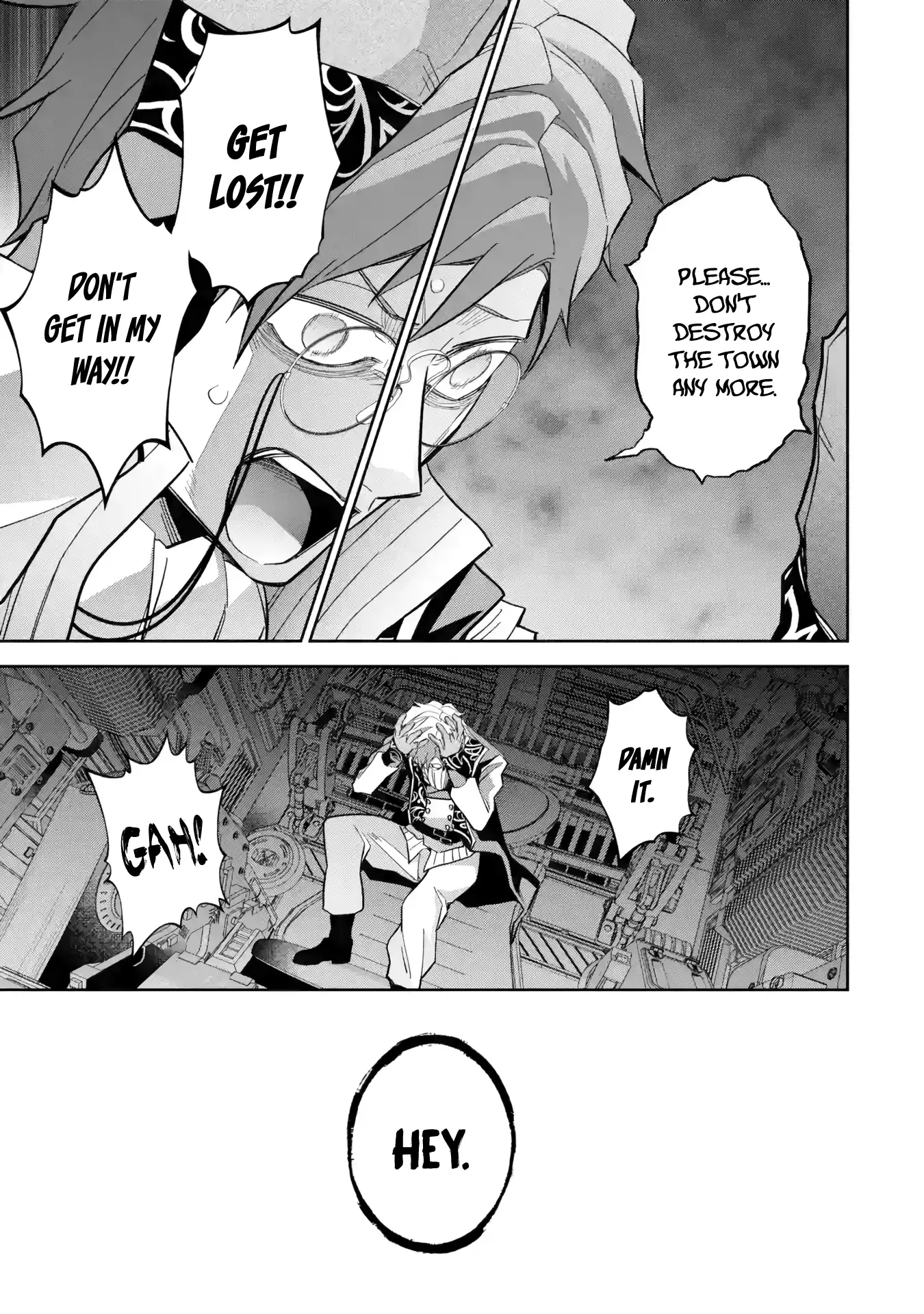 Page 33 of Chapter 38
