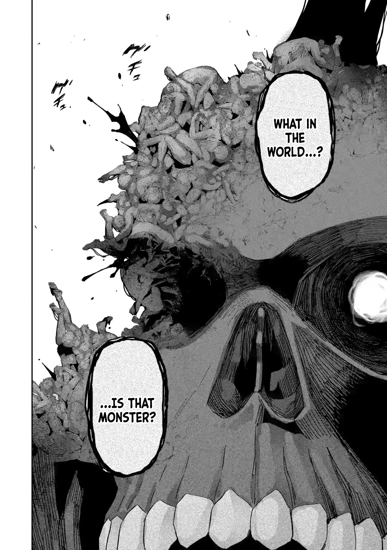 Page 35 of Chapter 38