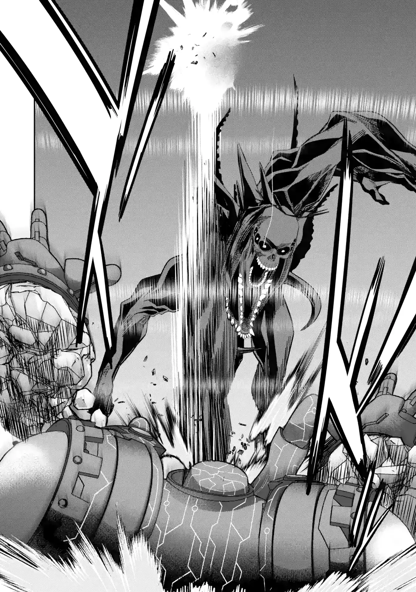 Page 10 of Chapter 39