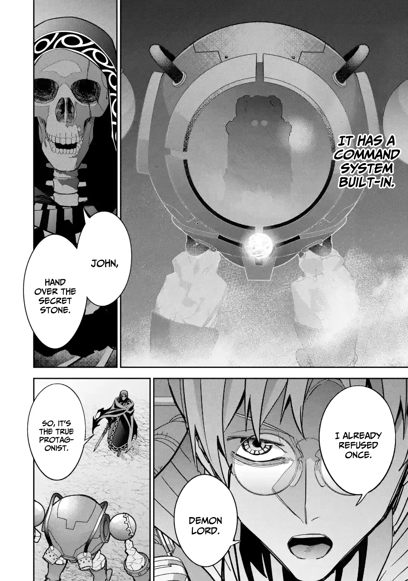 Page 24 of Chapter 39