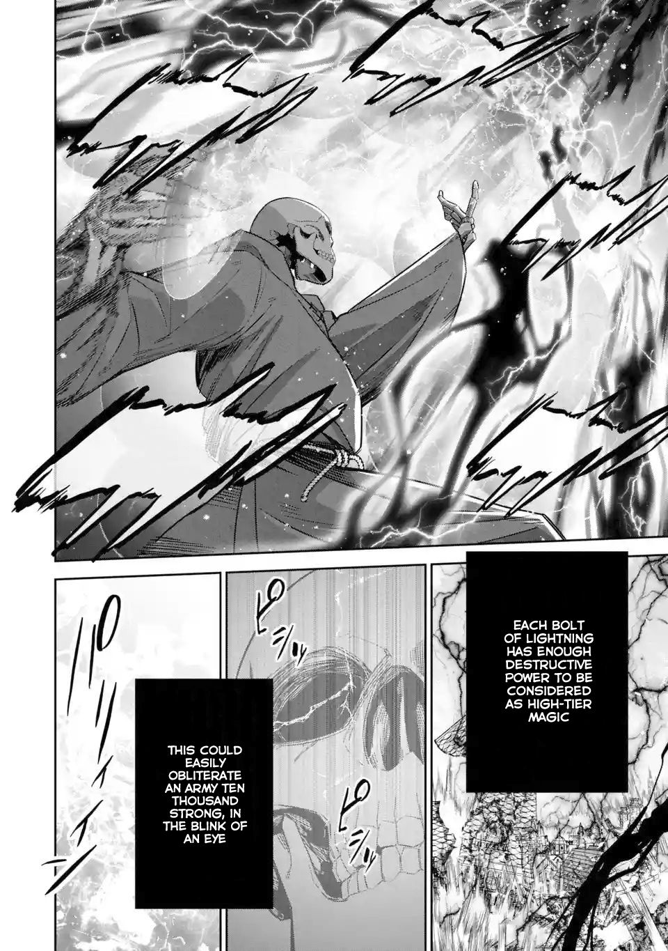 Page 12 of Chapter 4.1