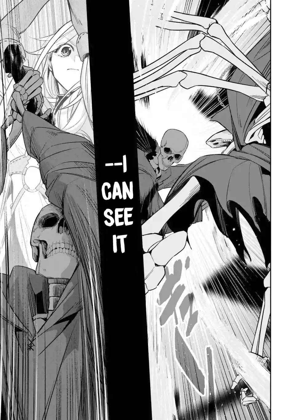 Page 2 of Chapter 4.2