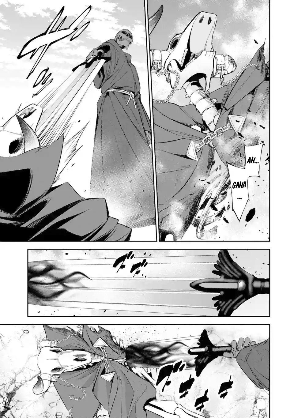 Page 4 of Chapter 4.2