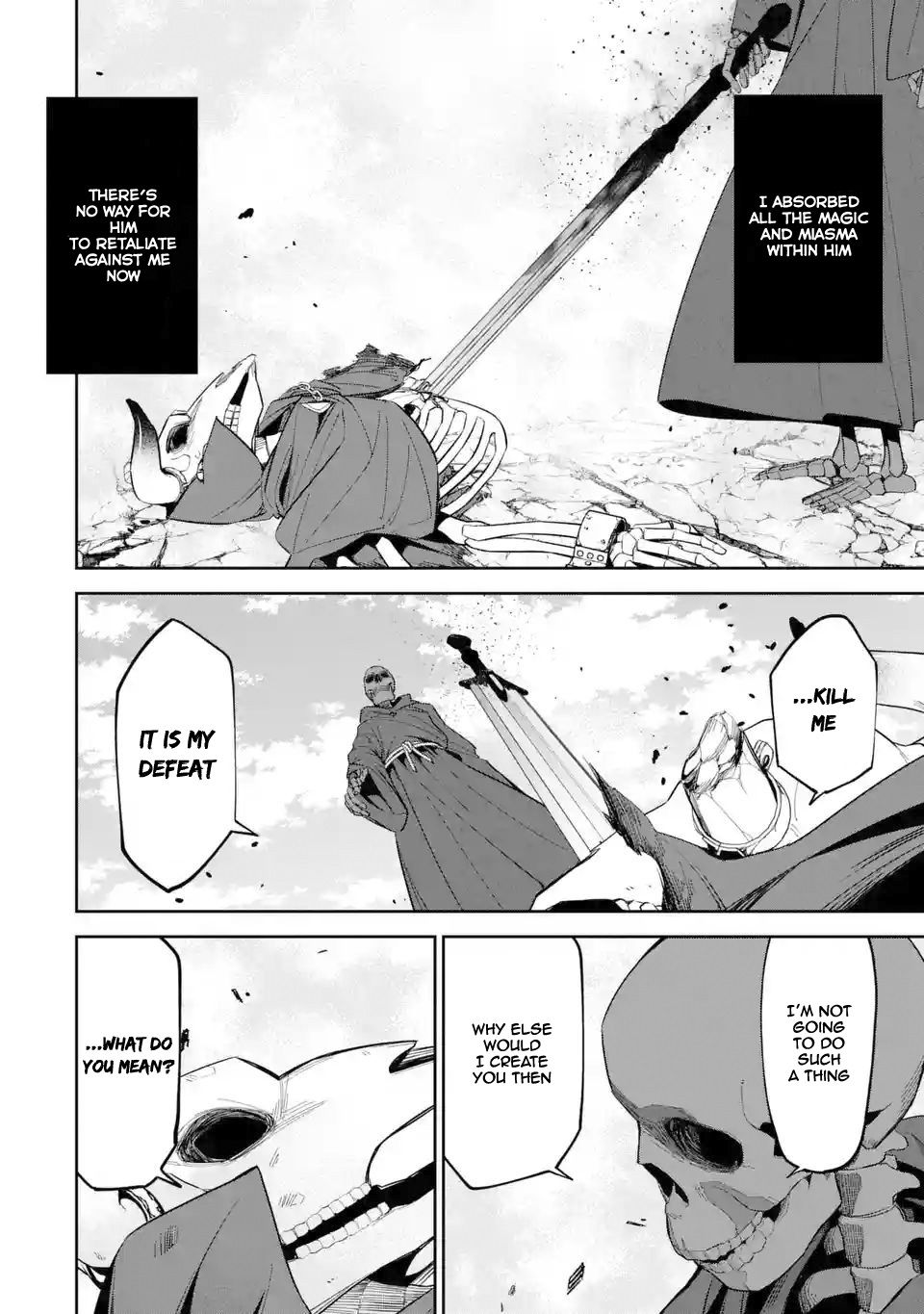 Page 5 of Chapter 4.2