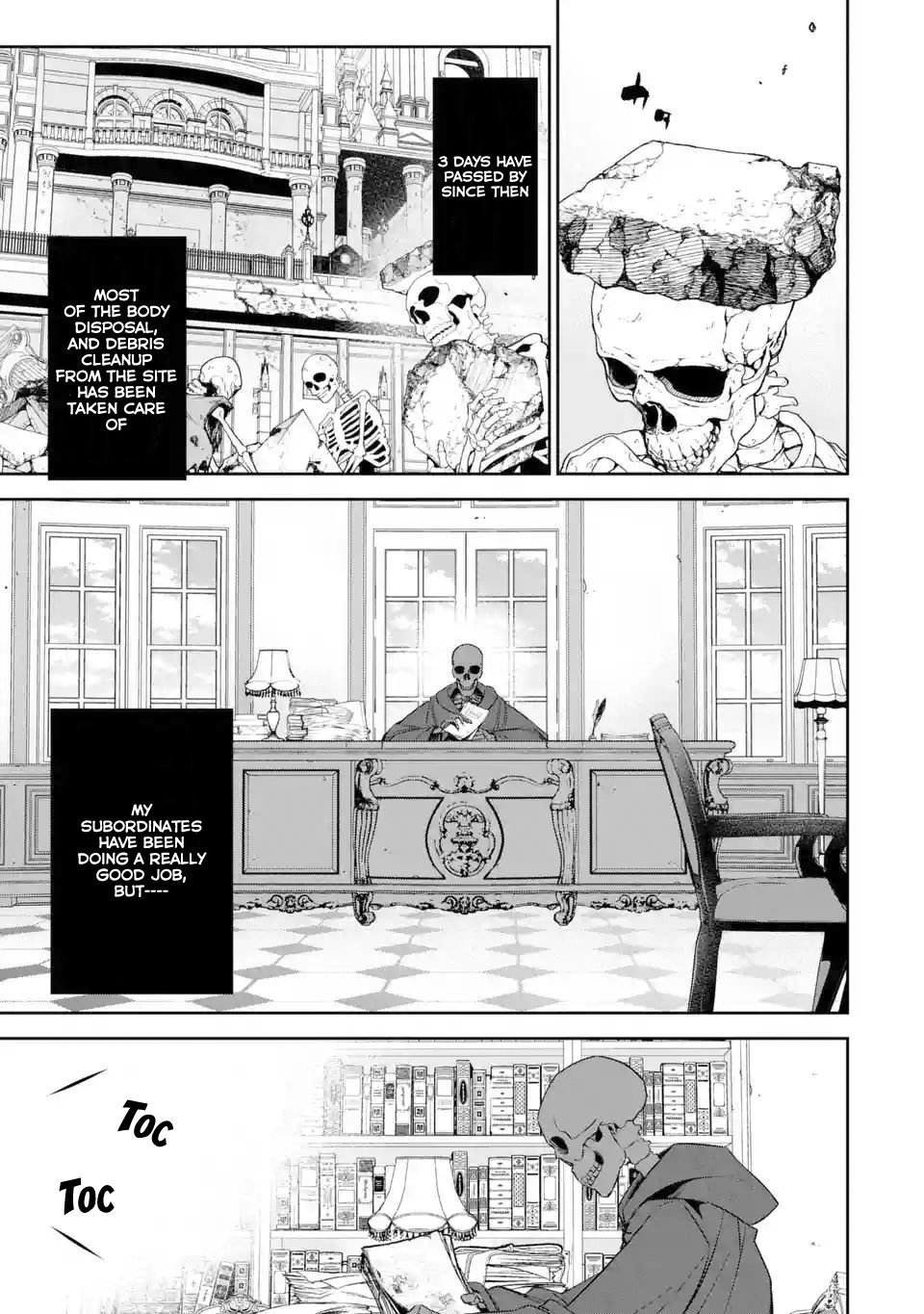 Page 8 of Chapter 4.2