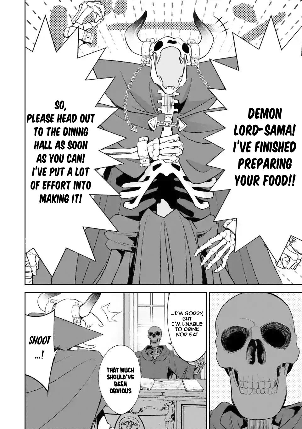 Page 9 of Chapter 4.2