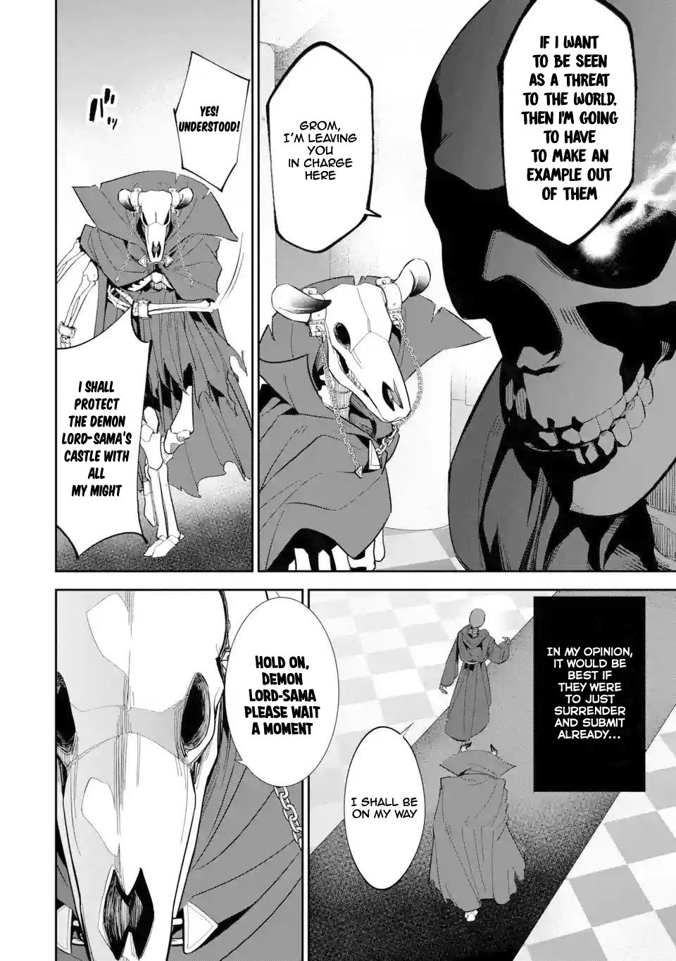 Page 17 of Chapter 4.2