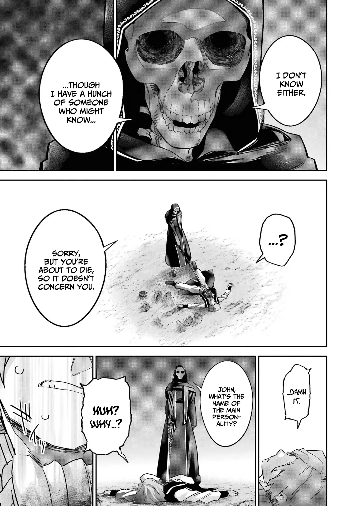 Page 8 of Chapter 40