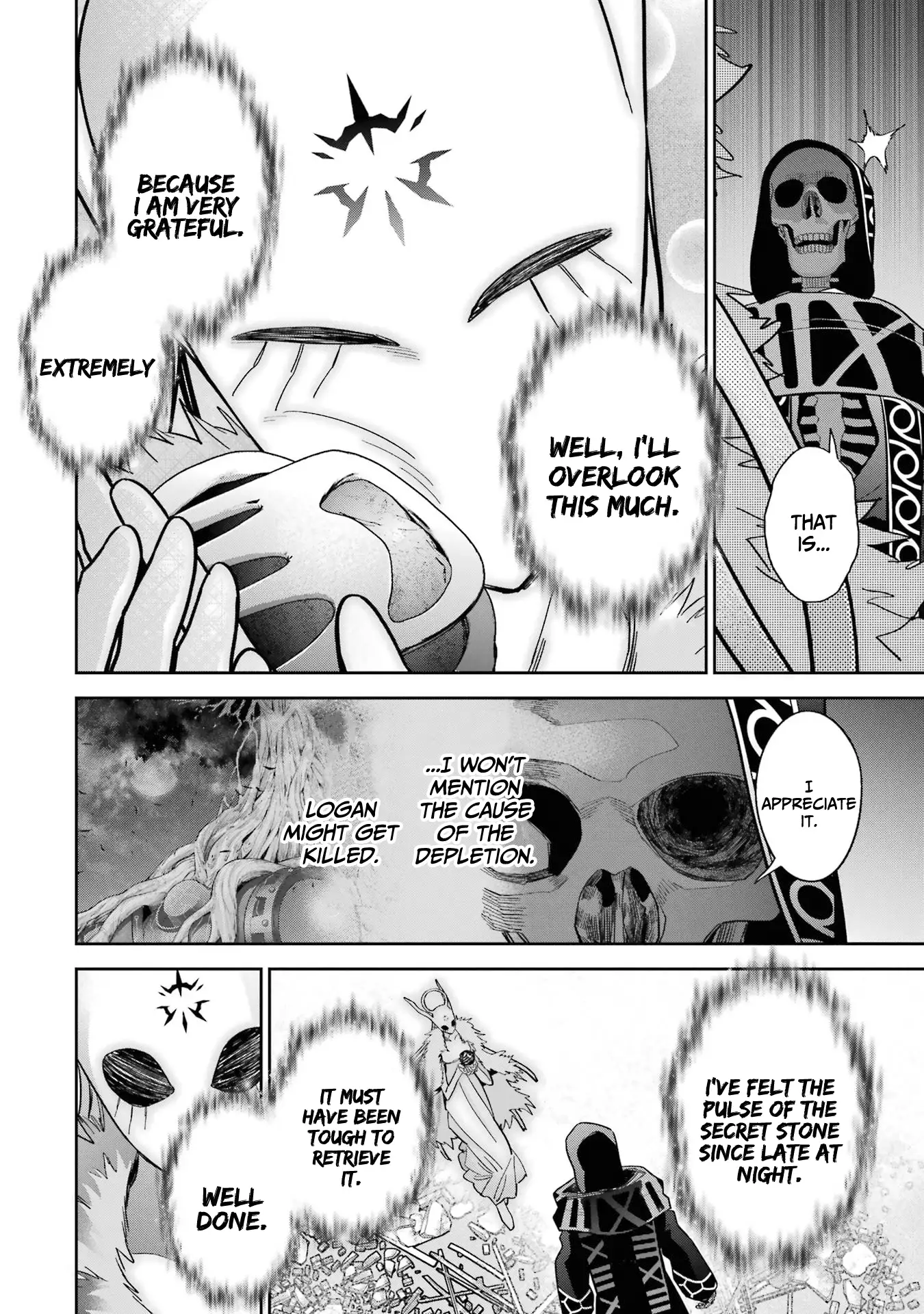 Page 15 of Chapter 40