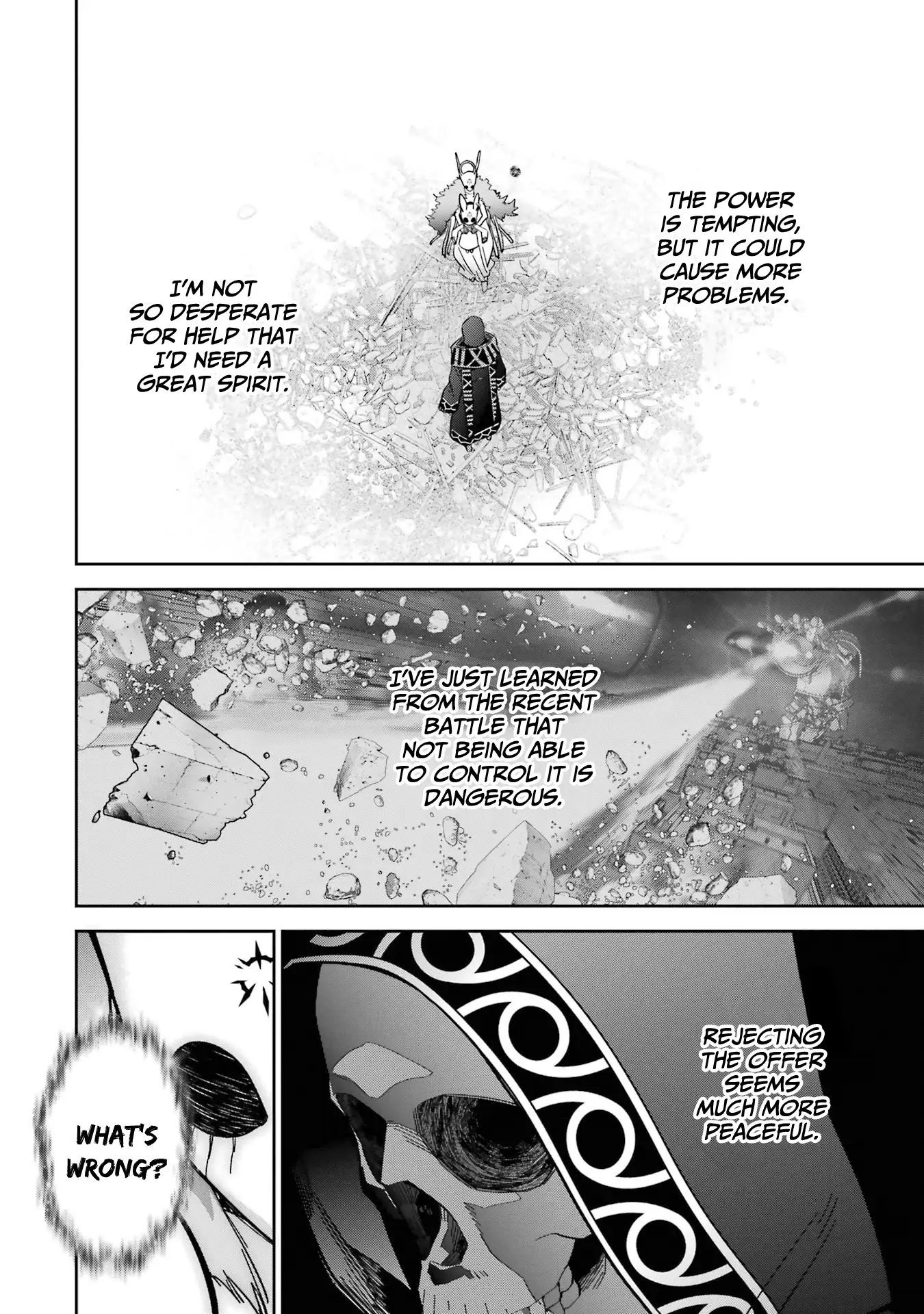 Page 26 of Chapter 40