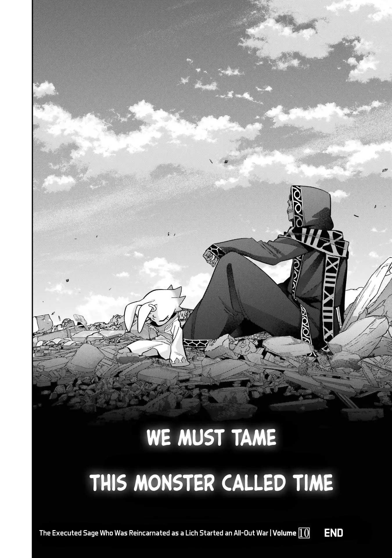 Page 50 of Chapter 40