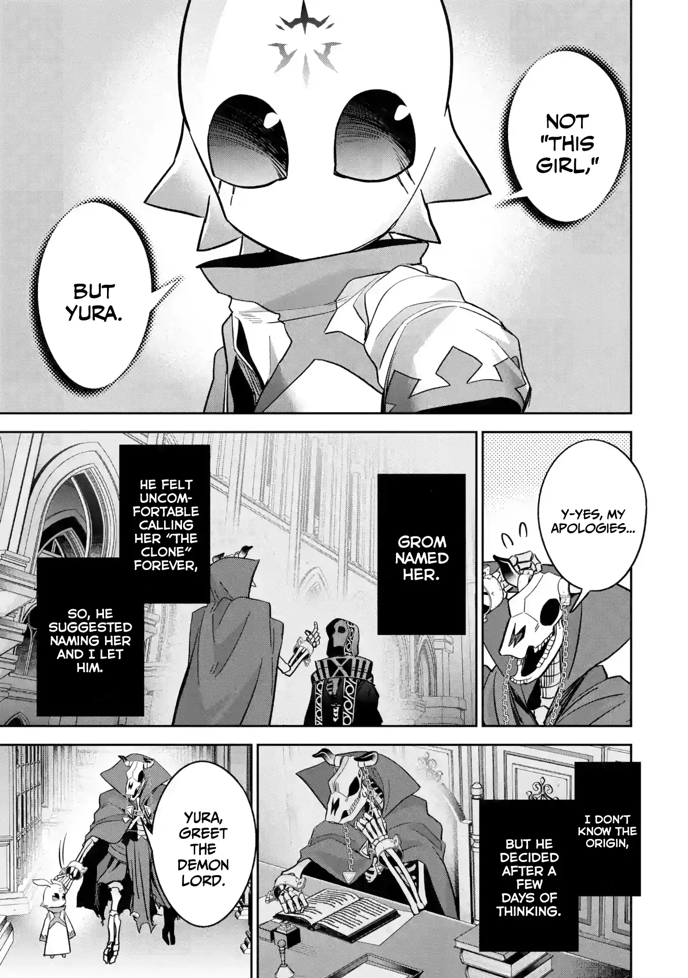 Page 14 of Chapter 41