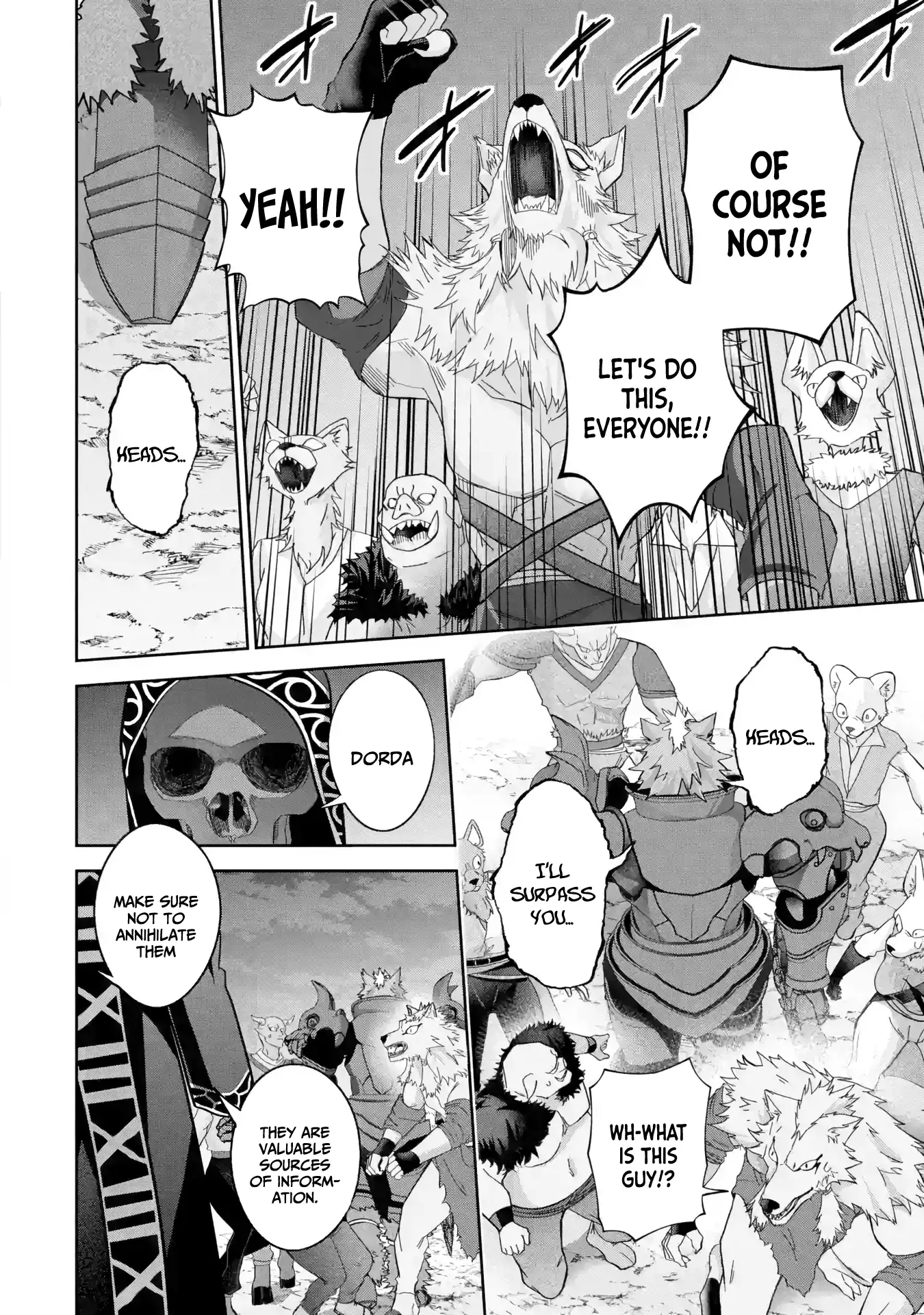Page 20 of Chapter 42