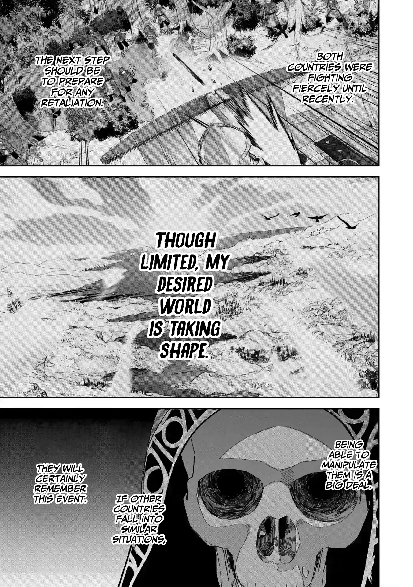 Page 23 of Chapter 43