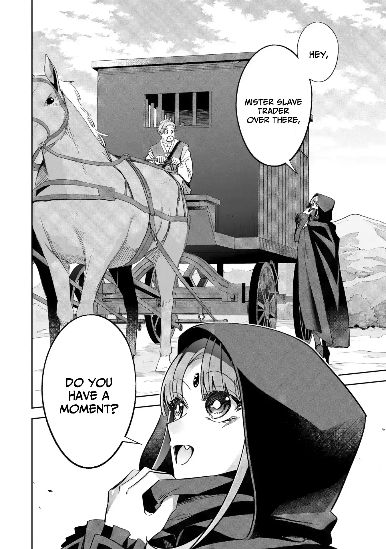 Page 3 of Chapter 44