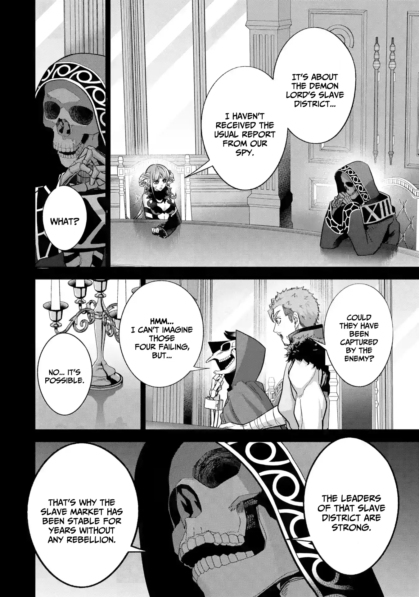 Page 5 of Chapter 44