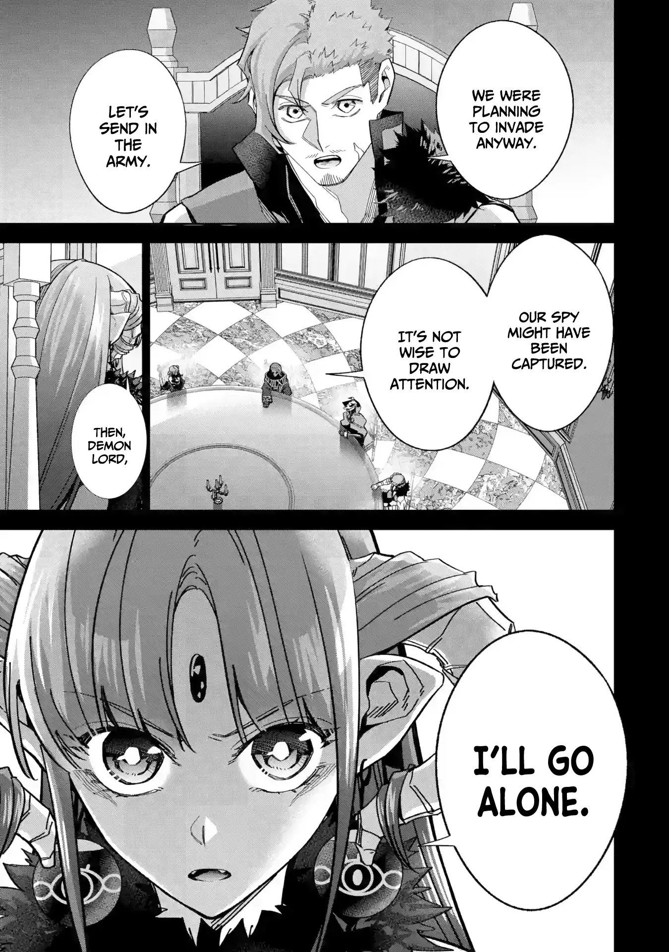 Page 6 of Chapter 44