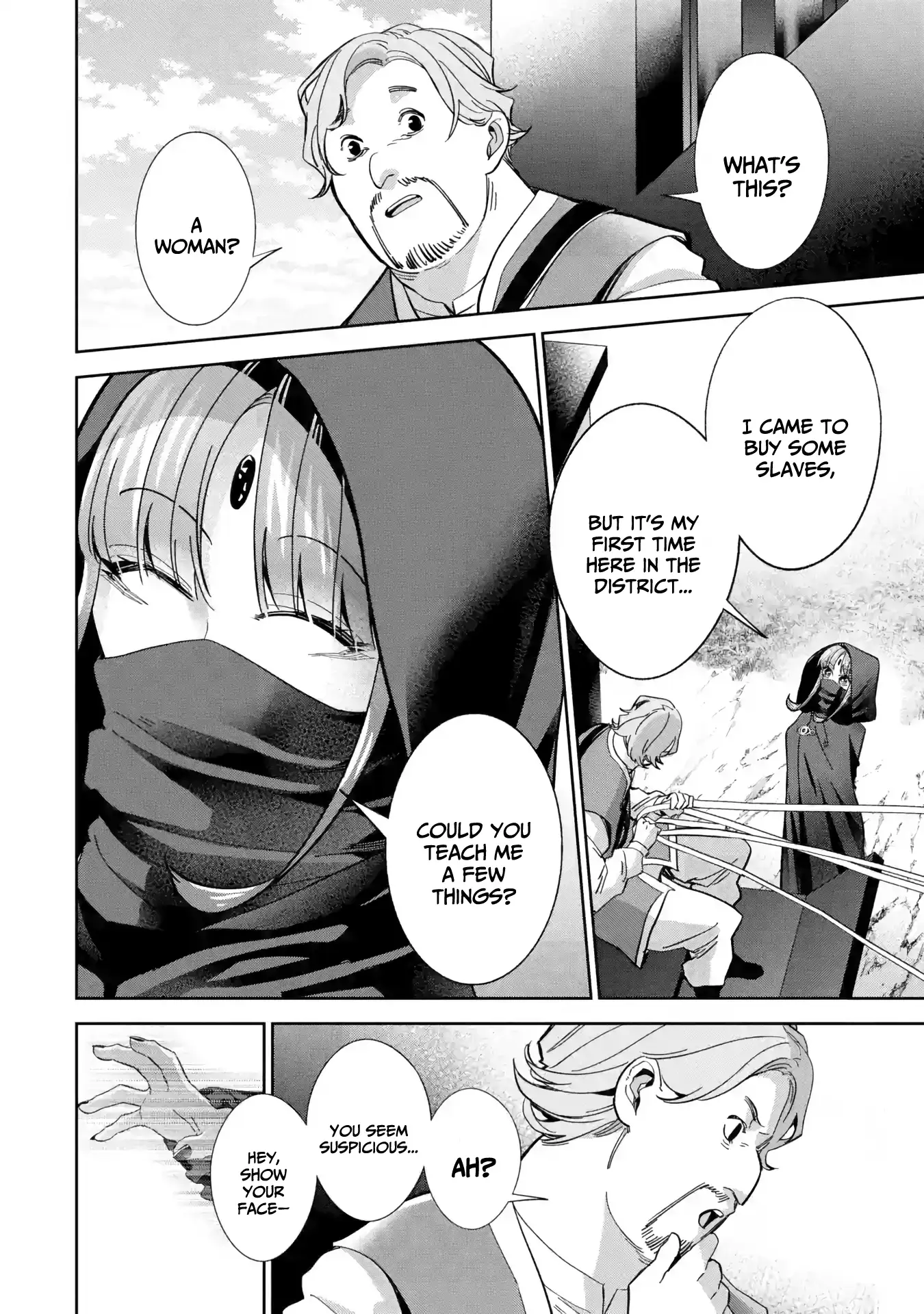 Page 7 of Chapter 44