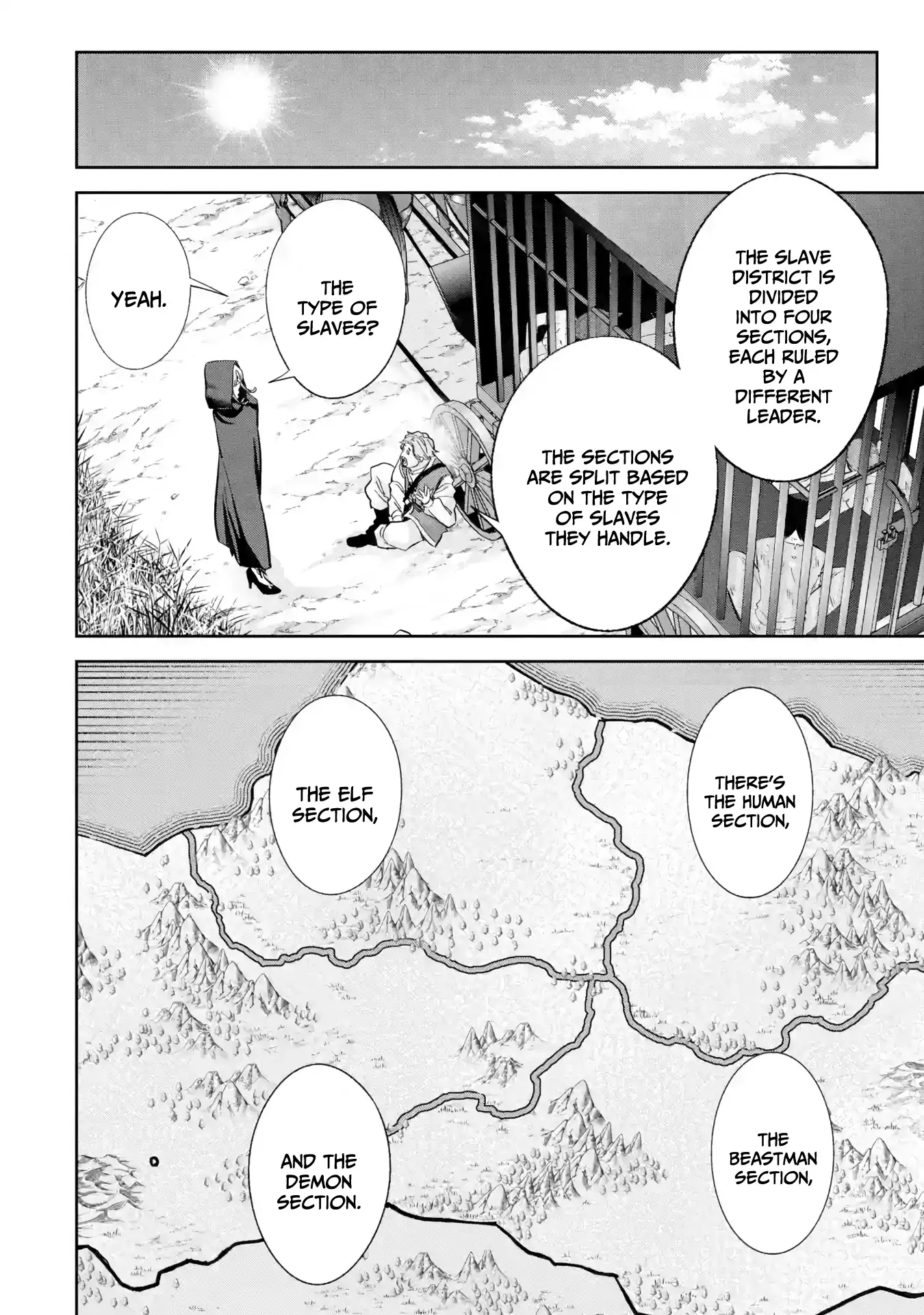 Page 9 of Chapter 44