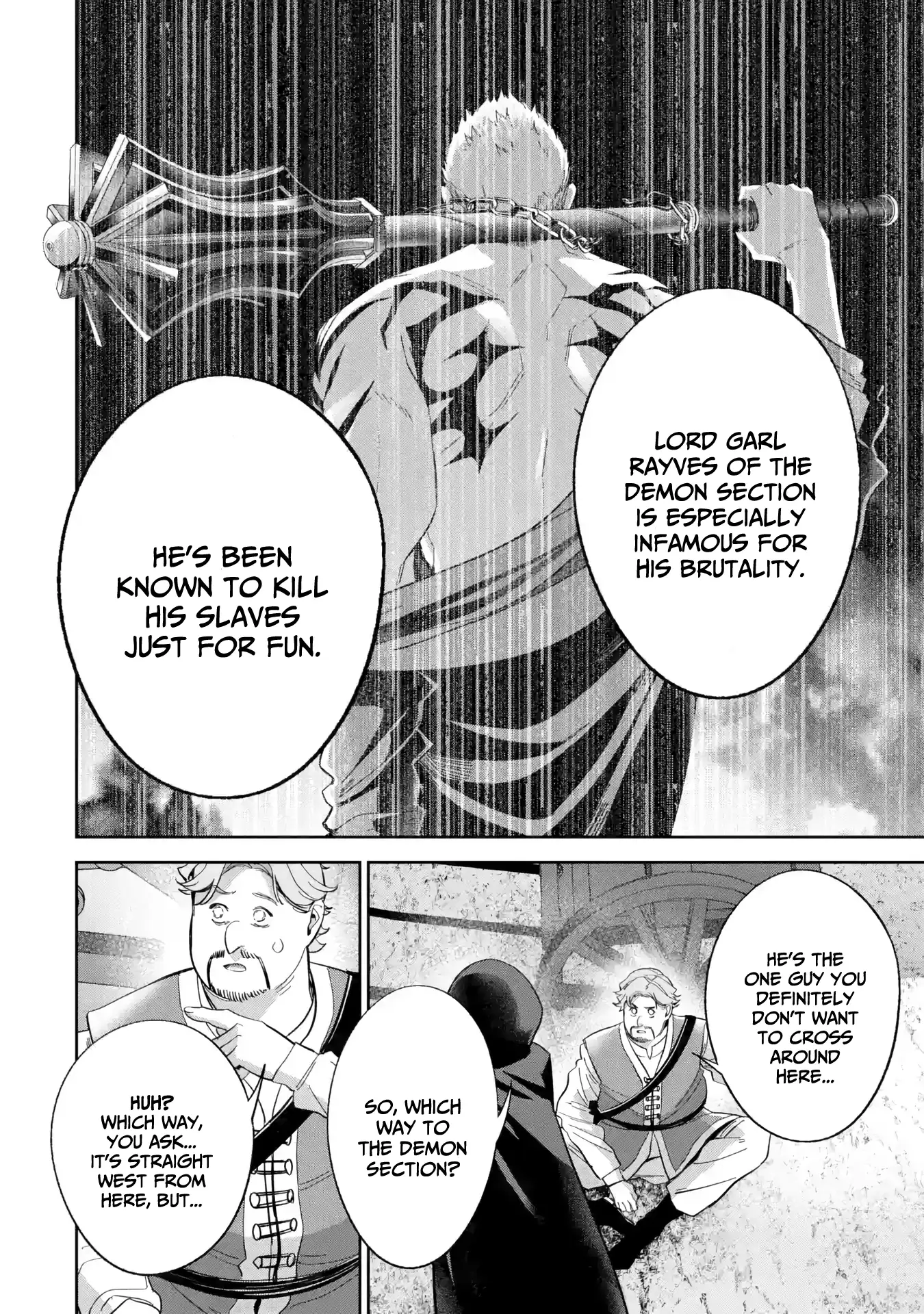 Page 11 of Chapter 44