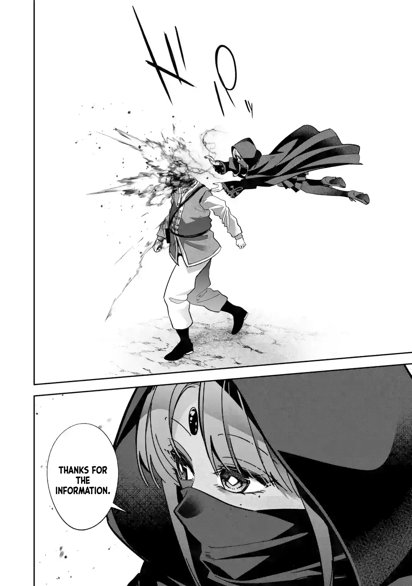 Page 13 of Chapter 44