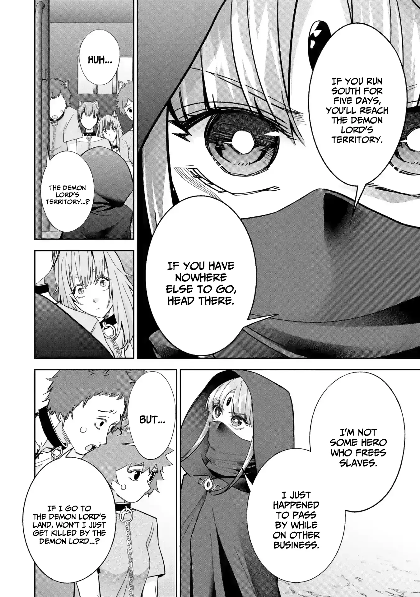 Page 15 of Chapter 44