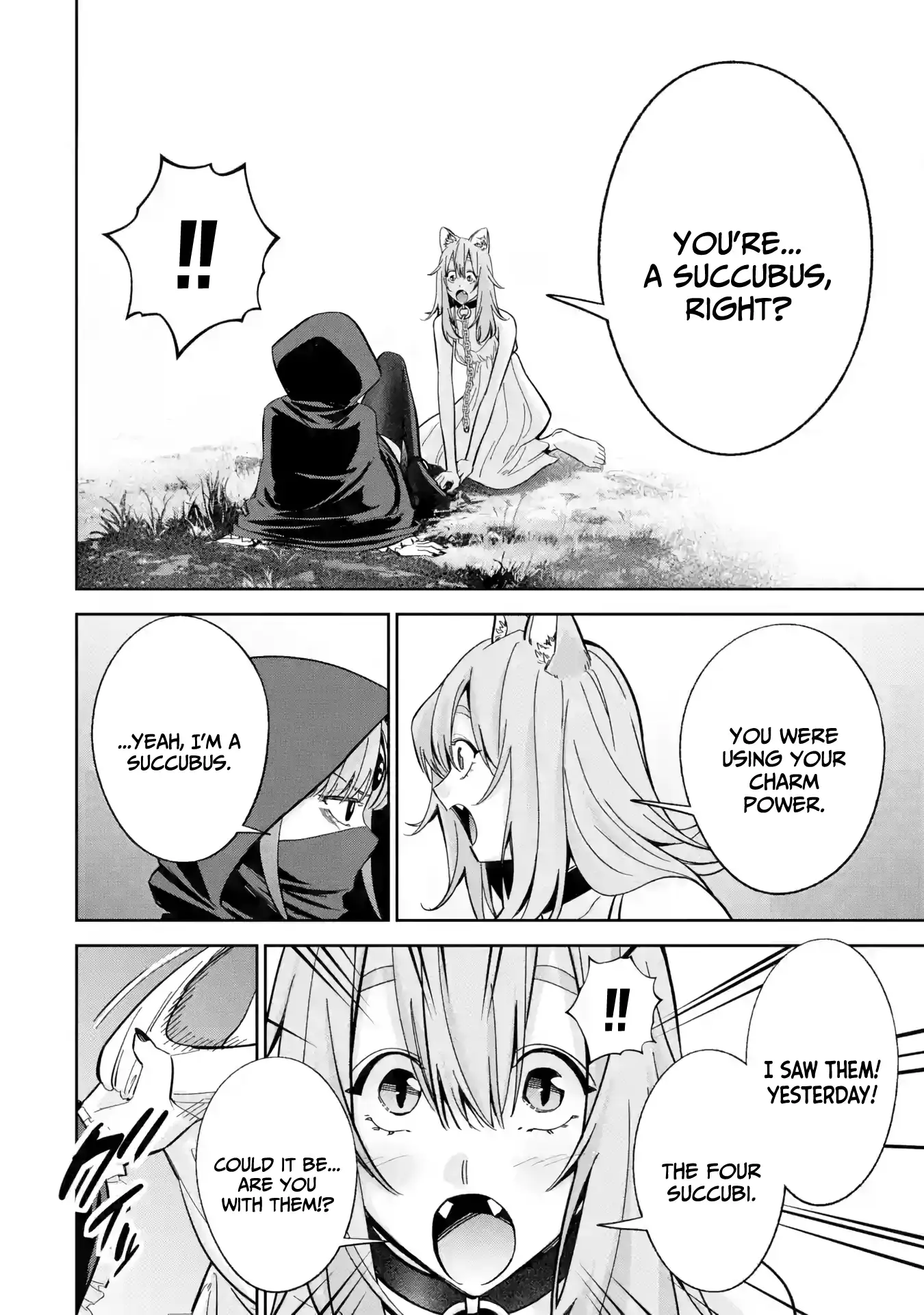 Page 19 of Chapter 44