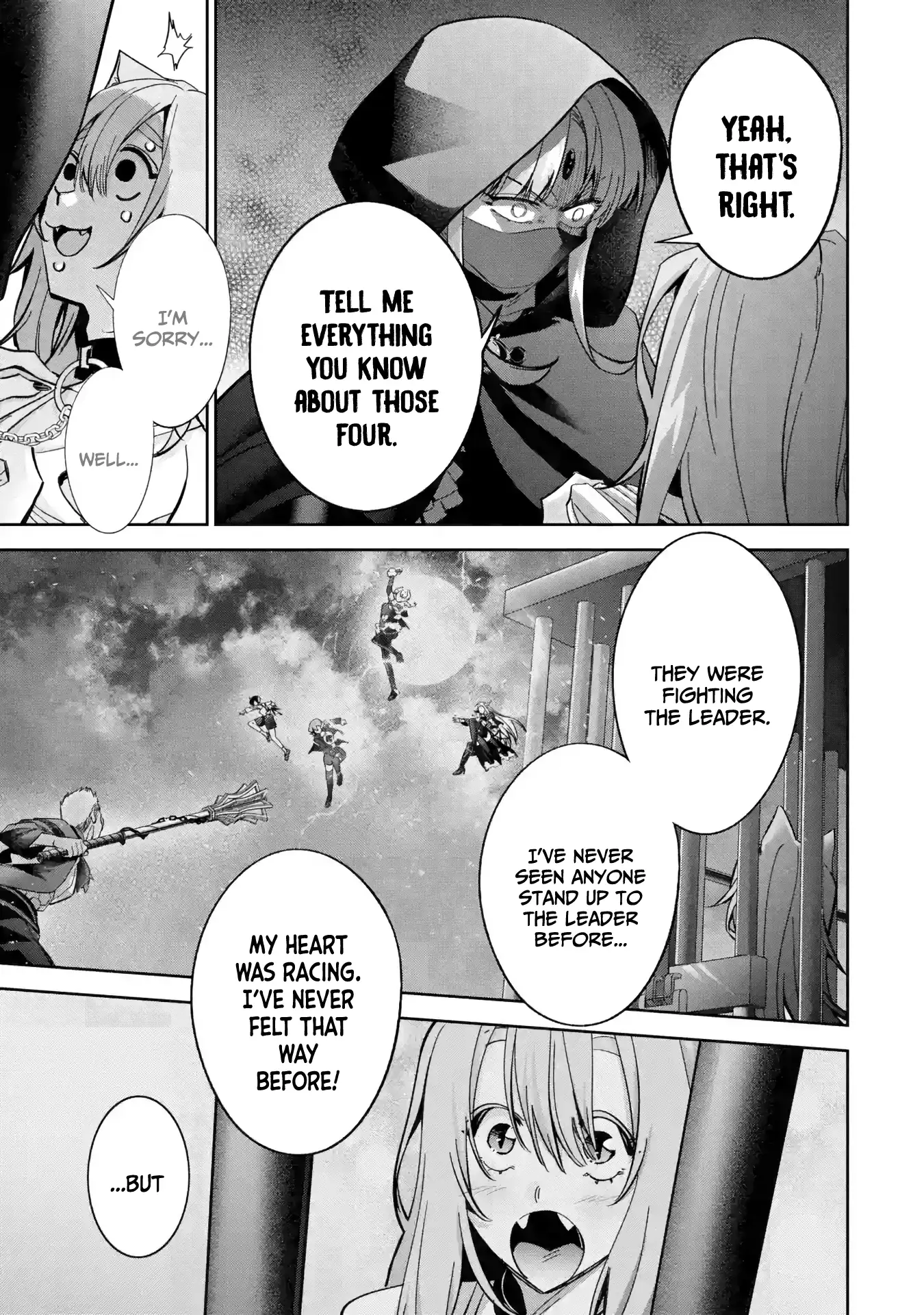 Page 20 of Chapter 44