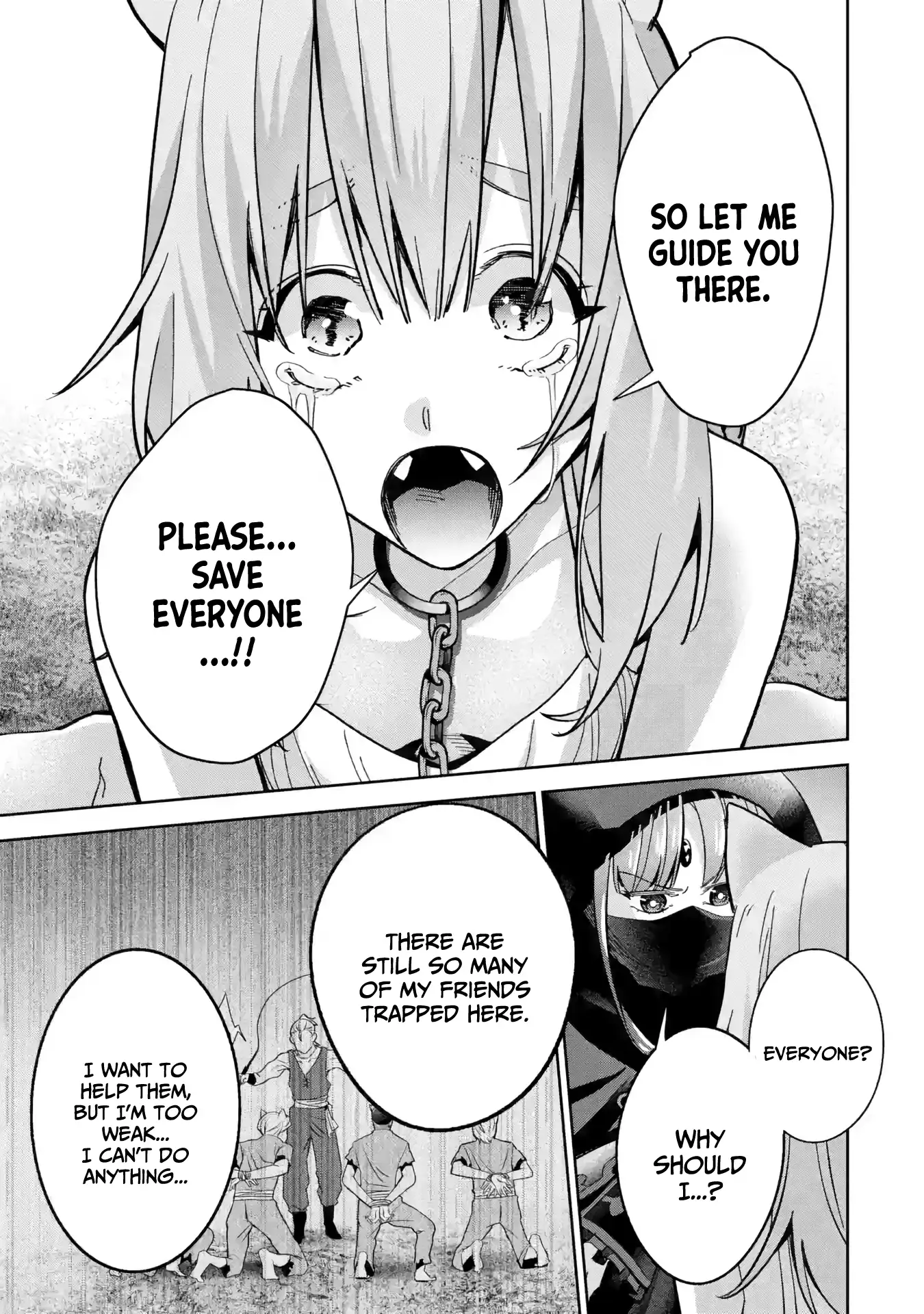 Page 22 of Chapter 44