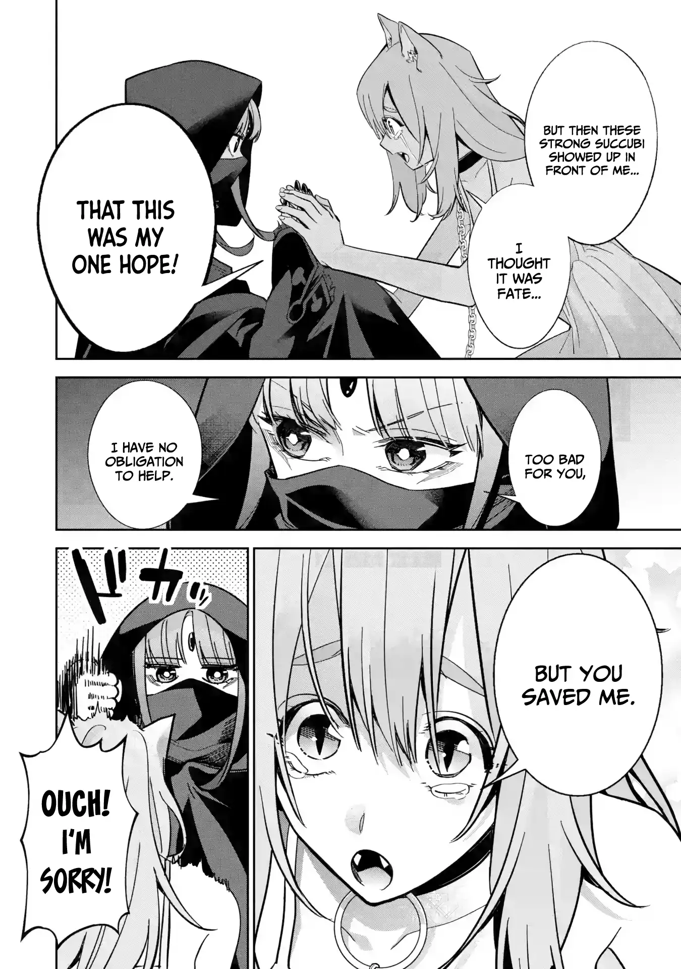Page 23 of Chapter 44
