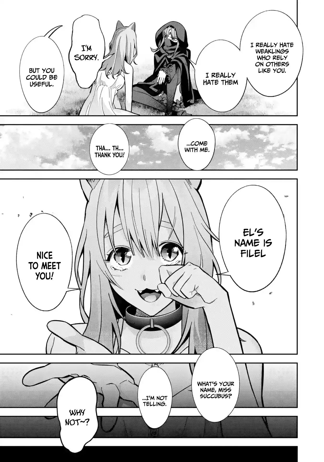 Page 24 of Chapter 44