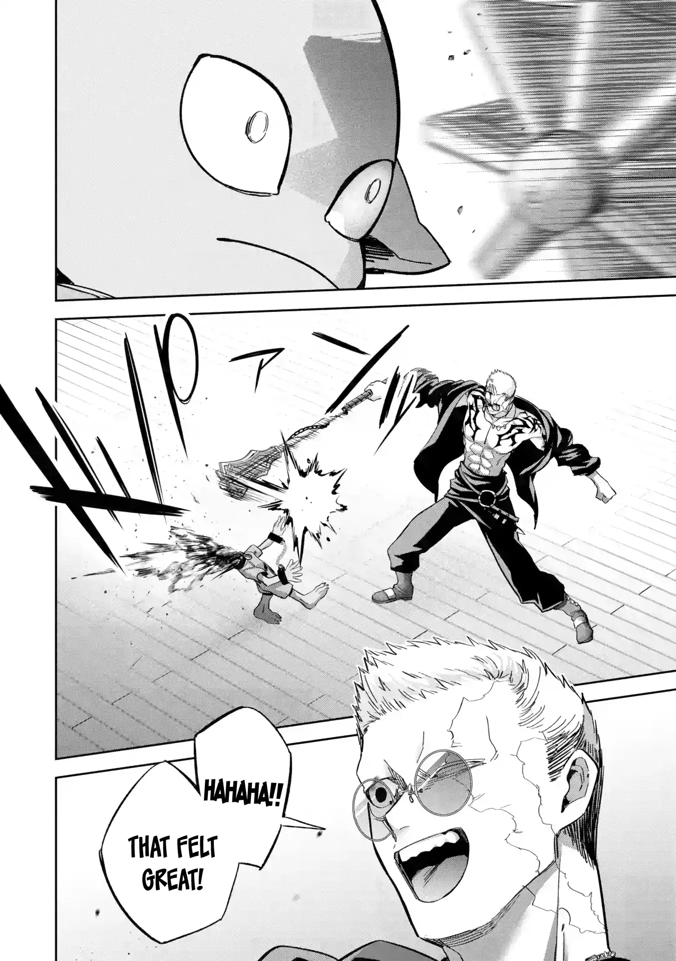 Page 25 of Chapter 44