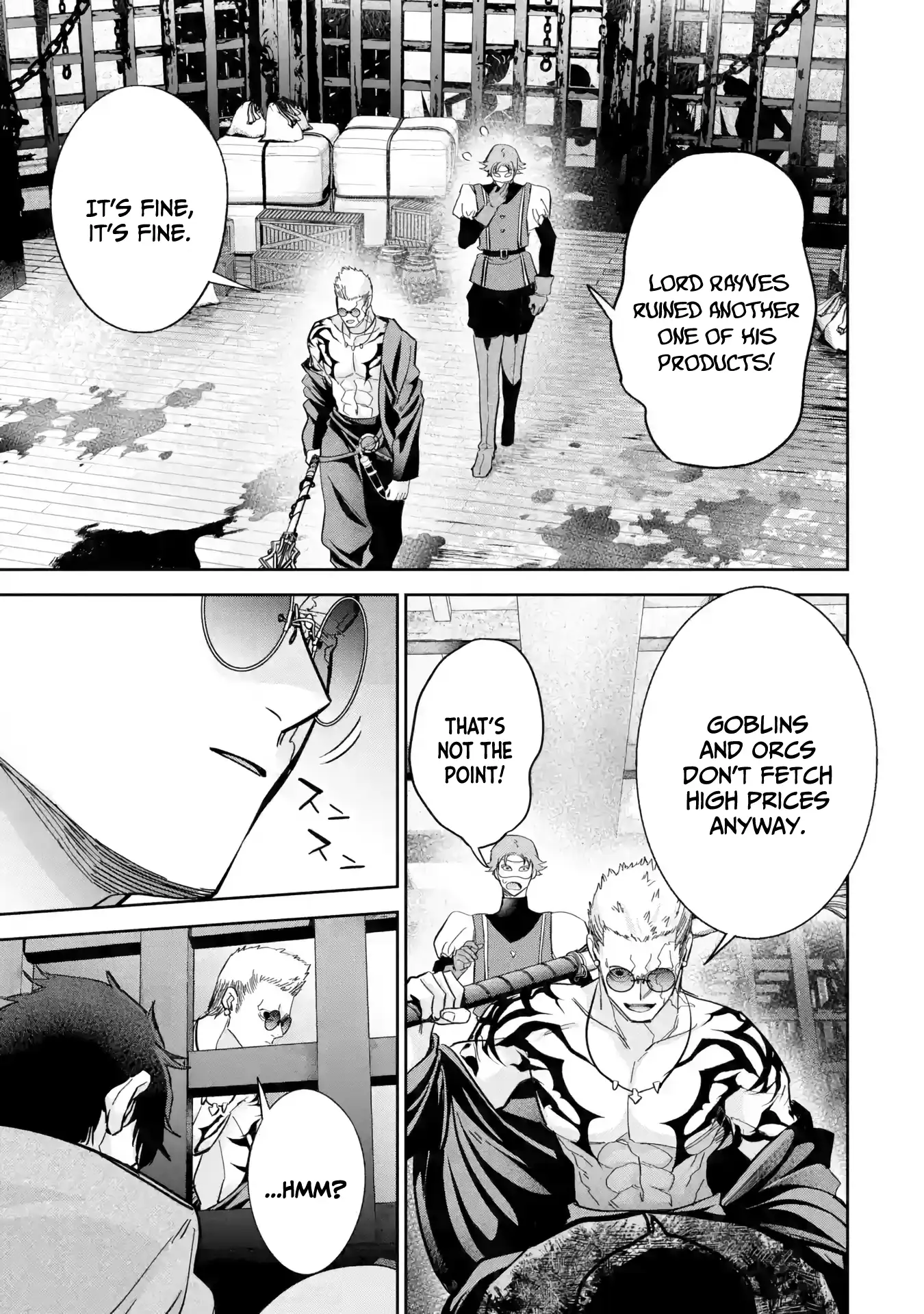 Page 26 of Chapter 44