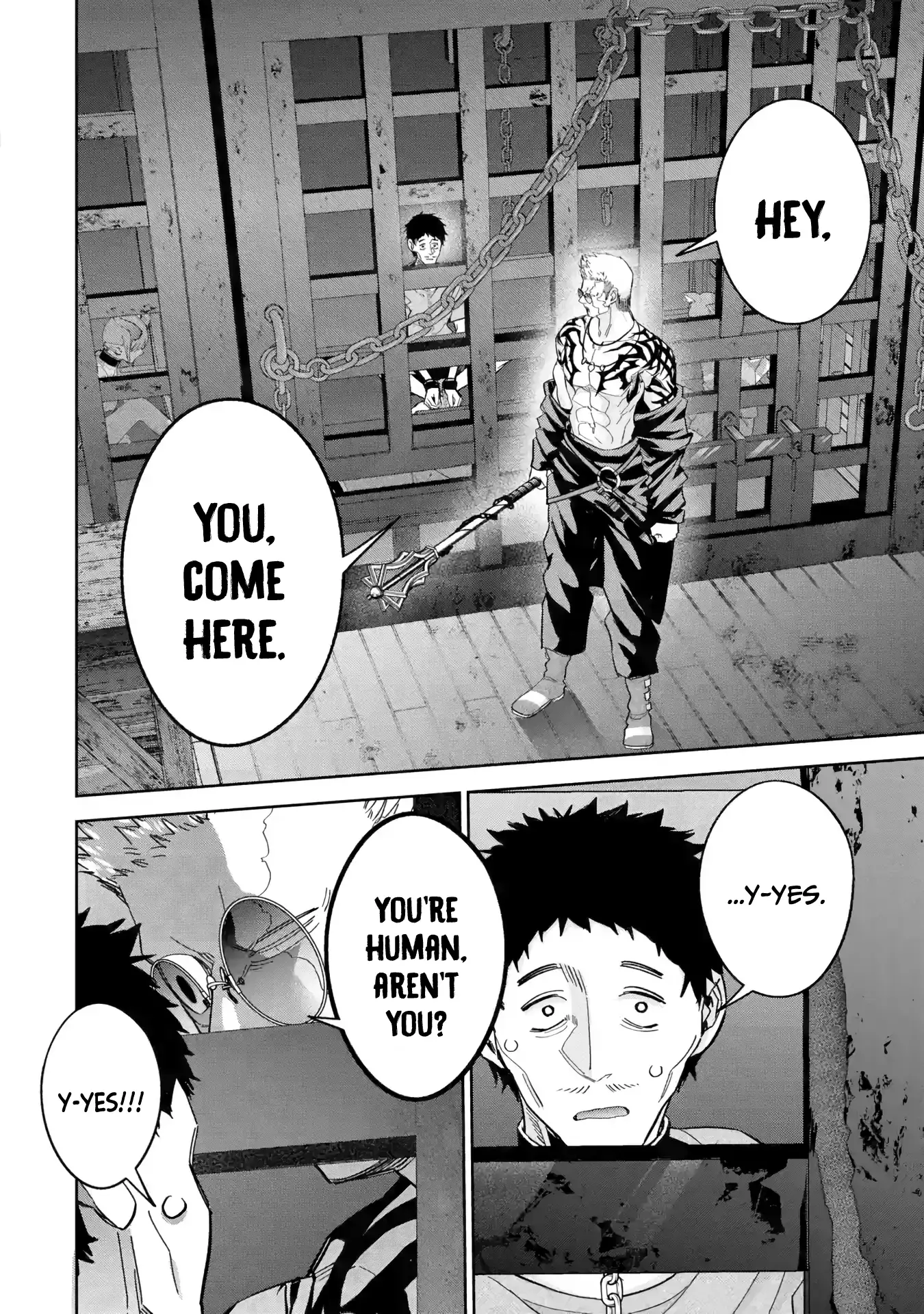 Page 27 of Chapter 44