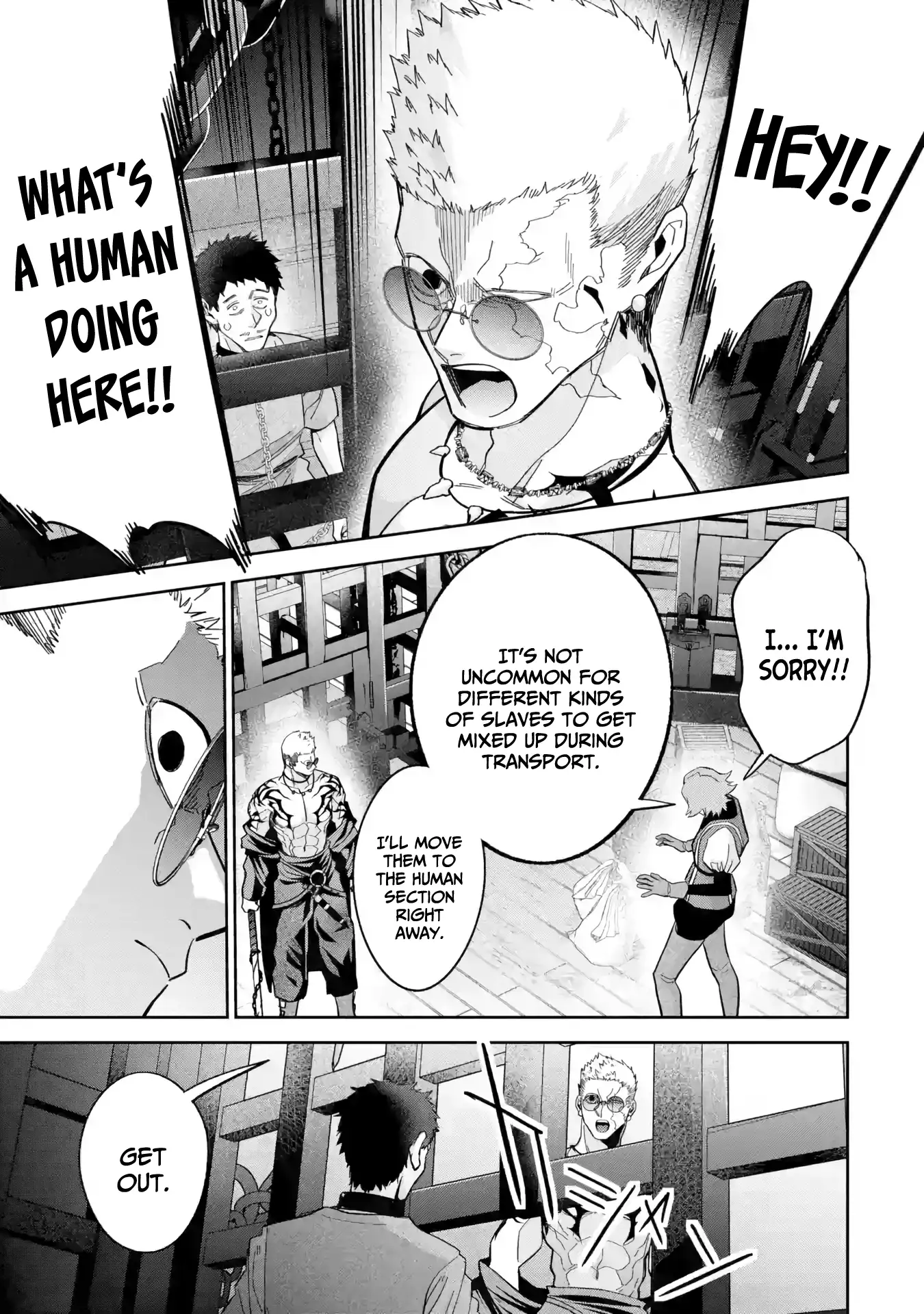 Page 28 of Chapter 44