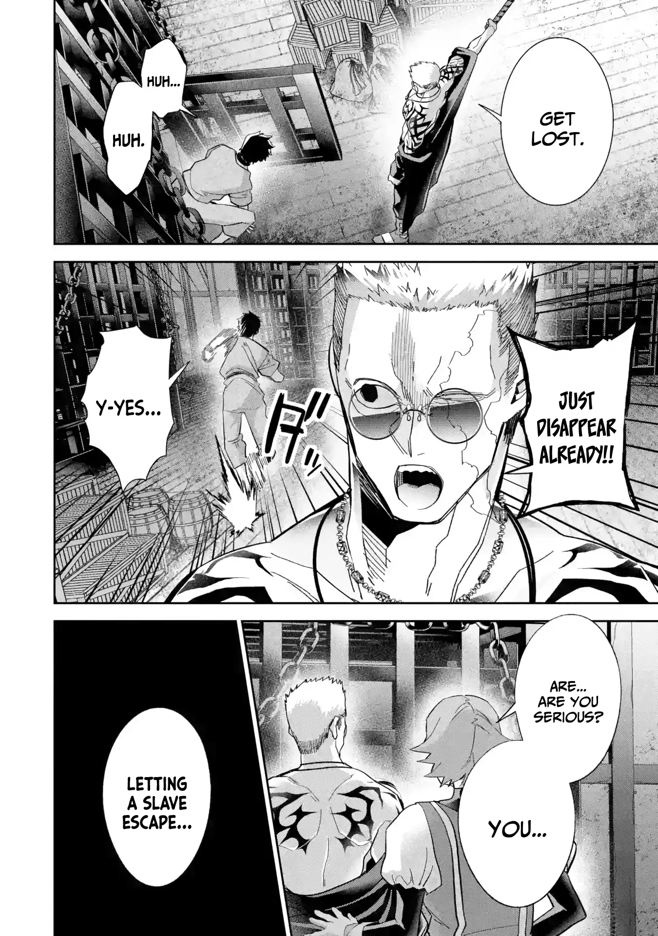 Page 29 of Chapter 44