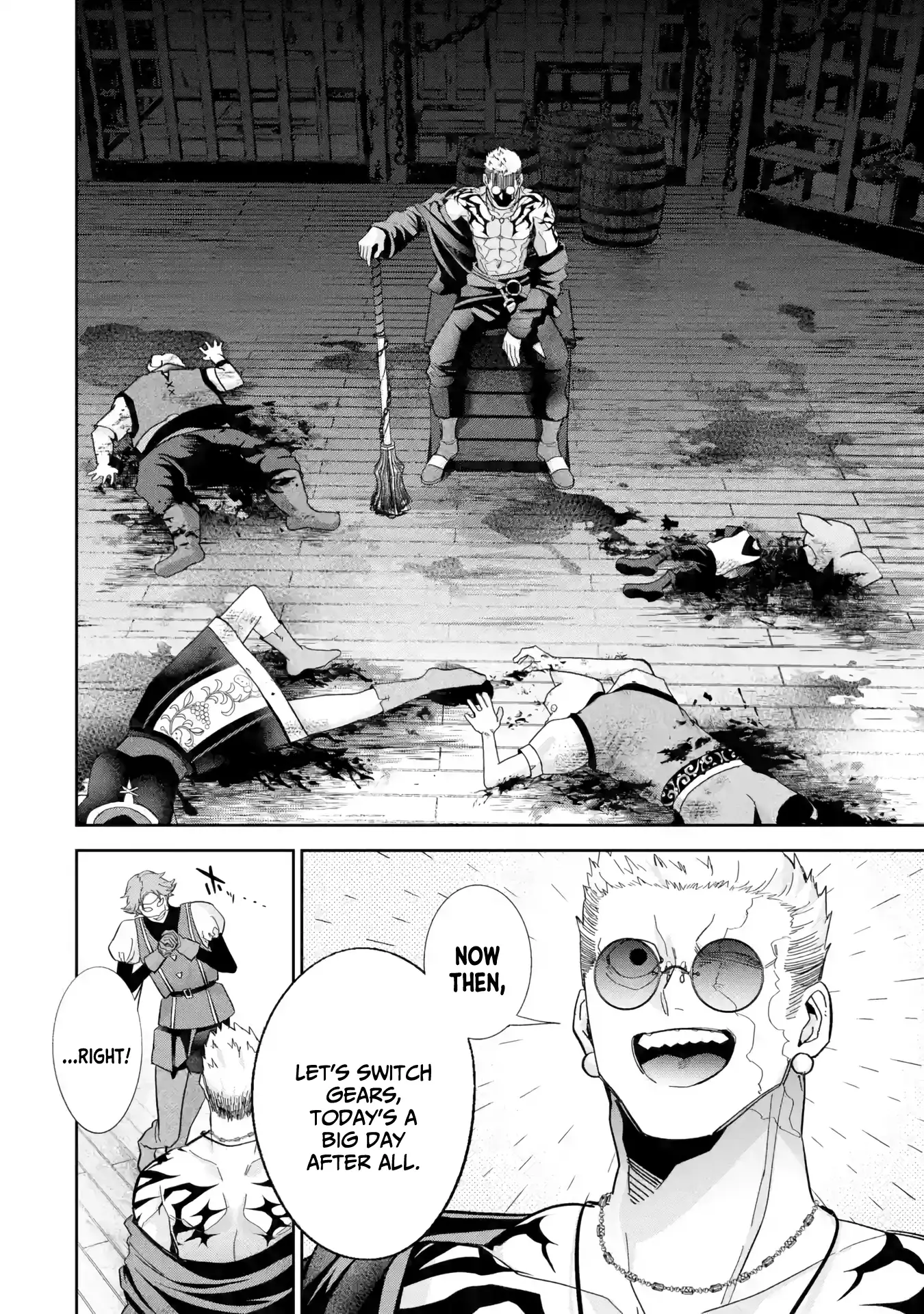 Page 31 of Chapter 44