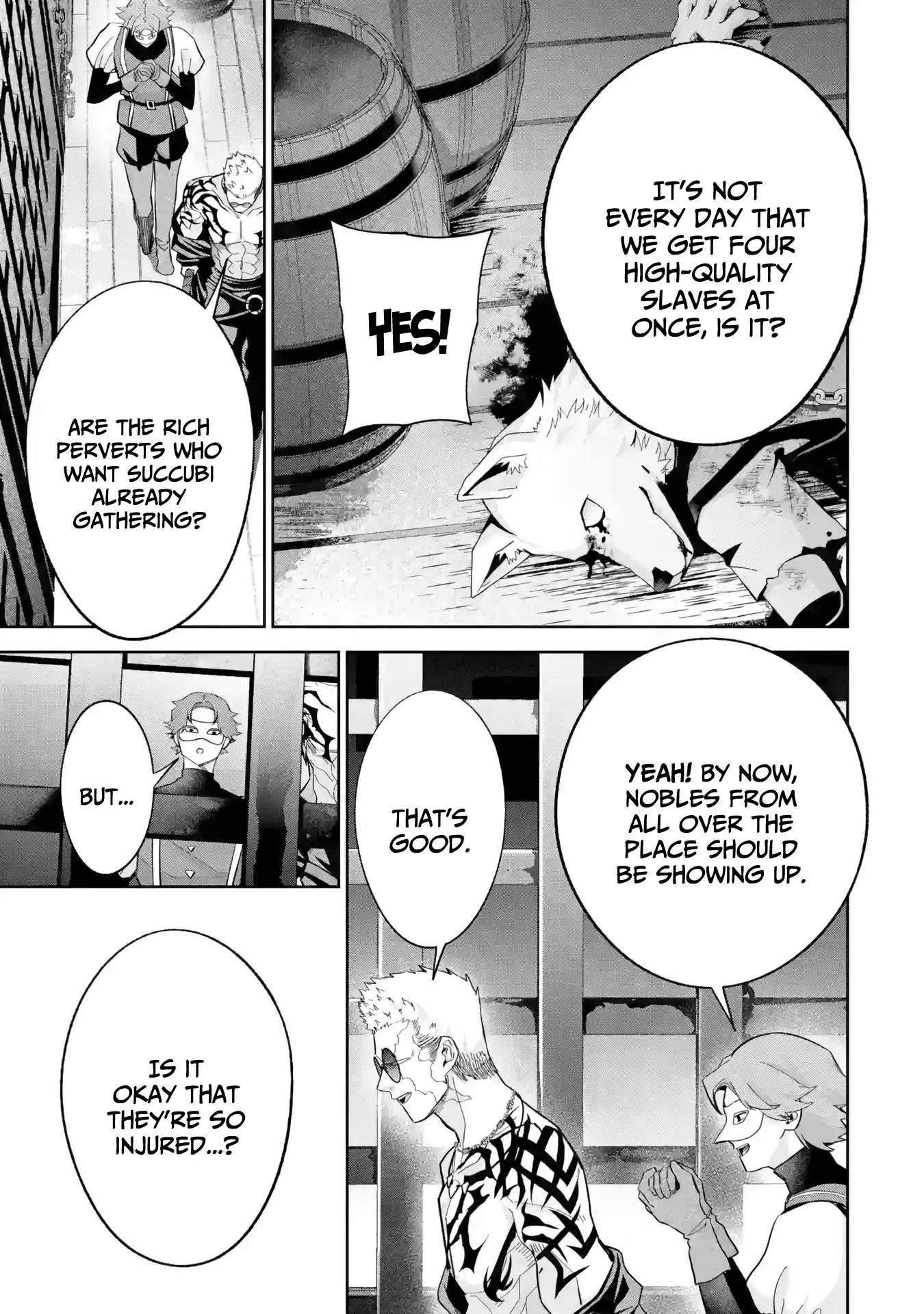 Page 32 of Chapter 44