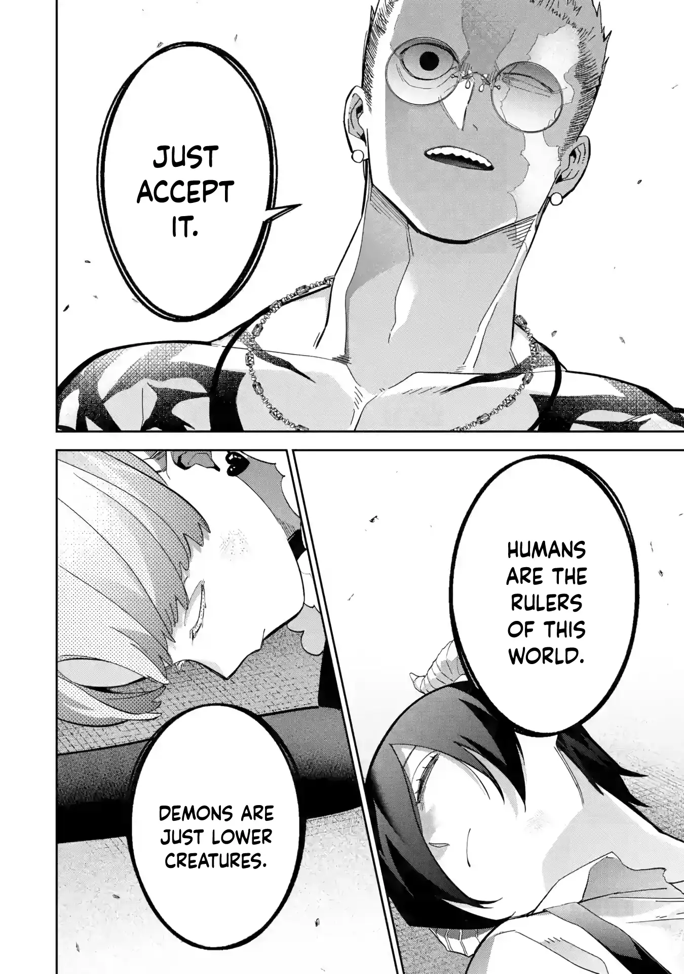 Page 36 of Chapter 44