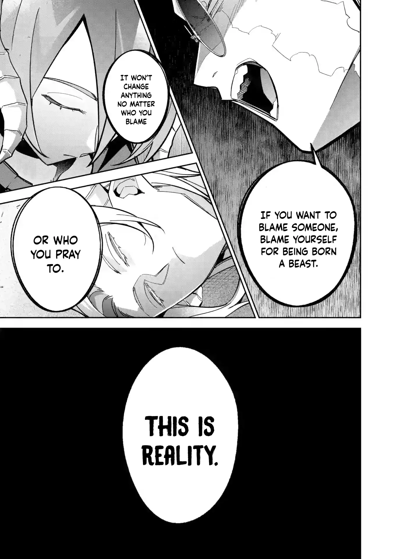 Page 37 of Chapter 44