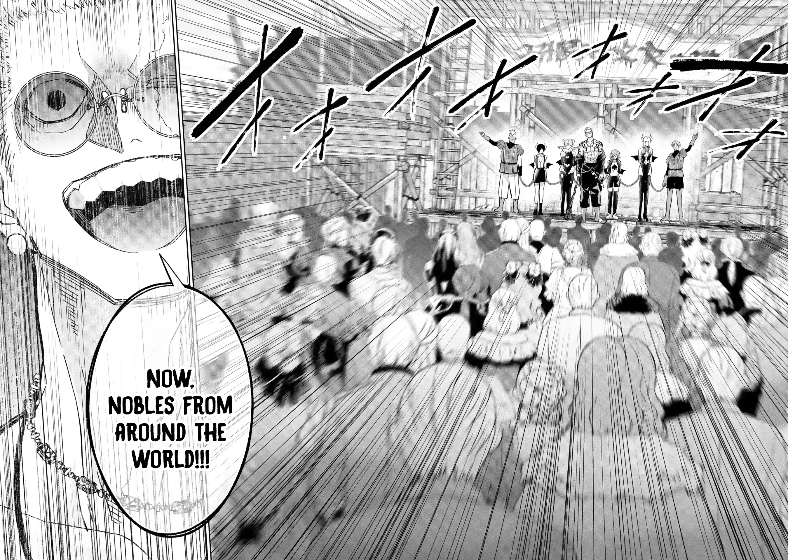 Page 38 of Chapter 44