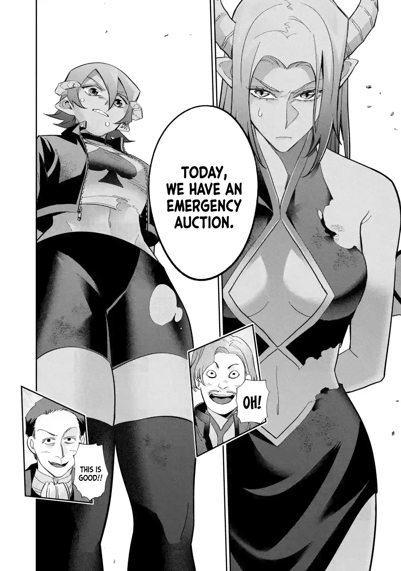 Page 39 of Chapter 44