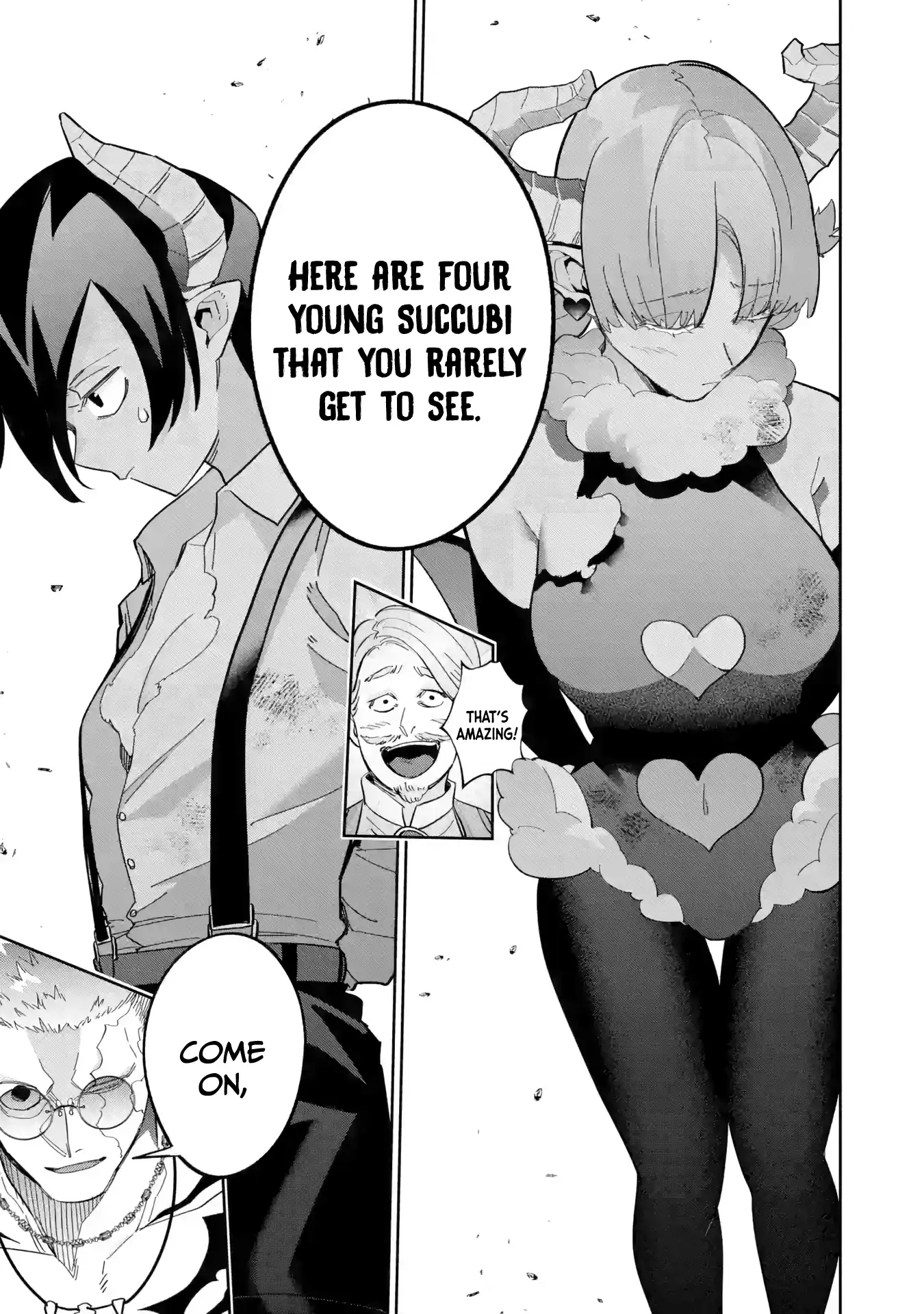 Page 40 of Chapter 44