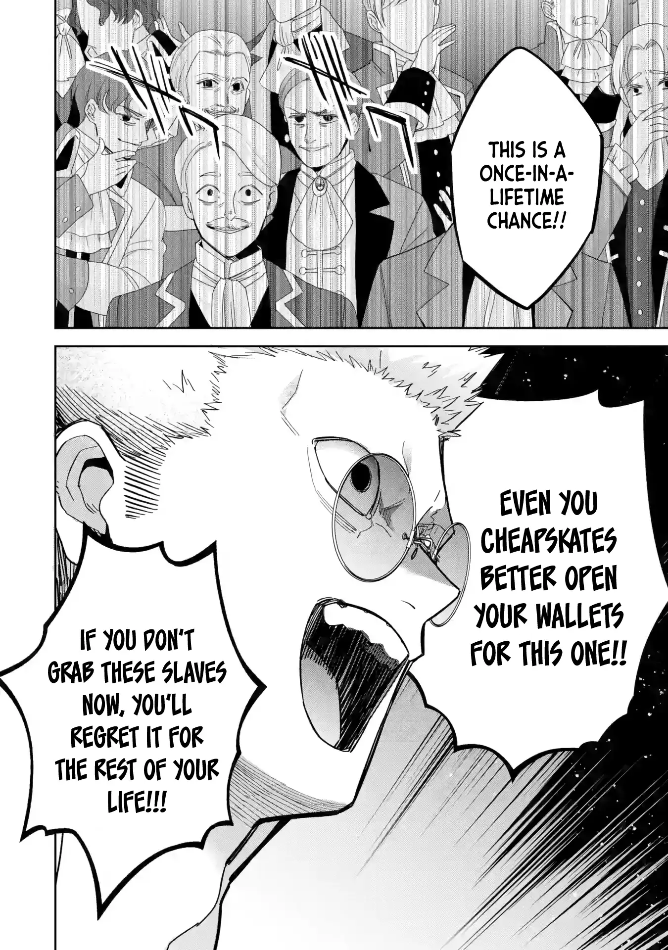Page 41 of Chapter 44