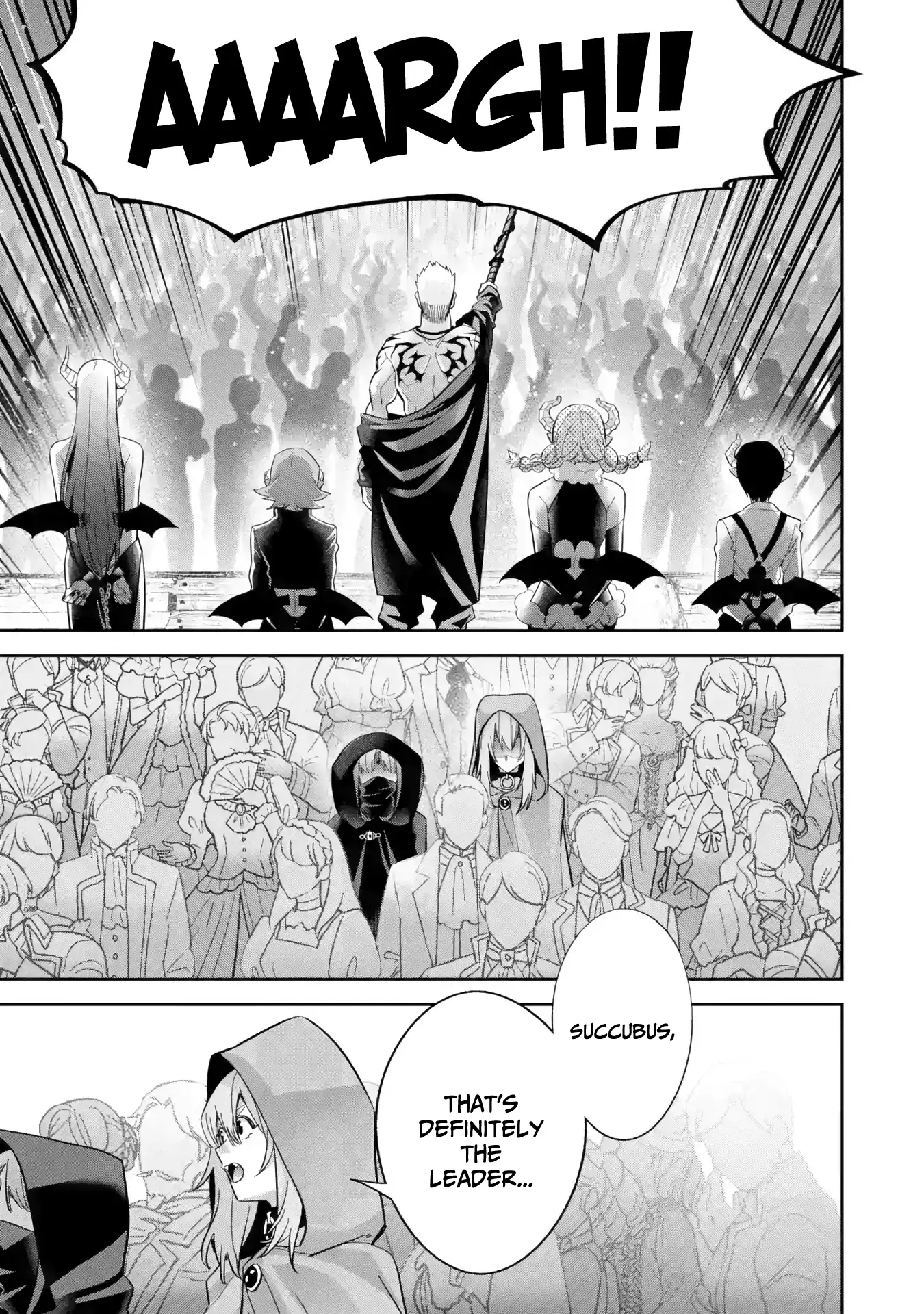 Page 42 of Chapter 44