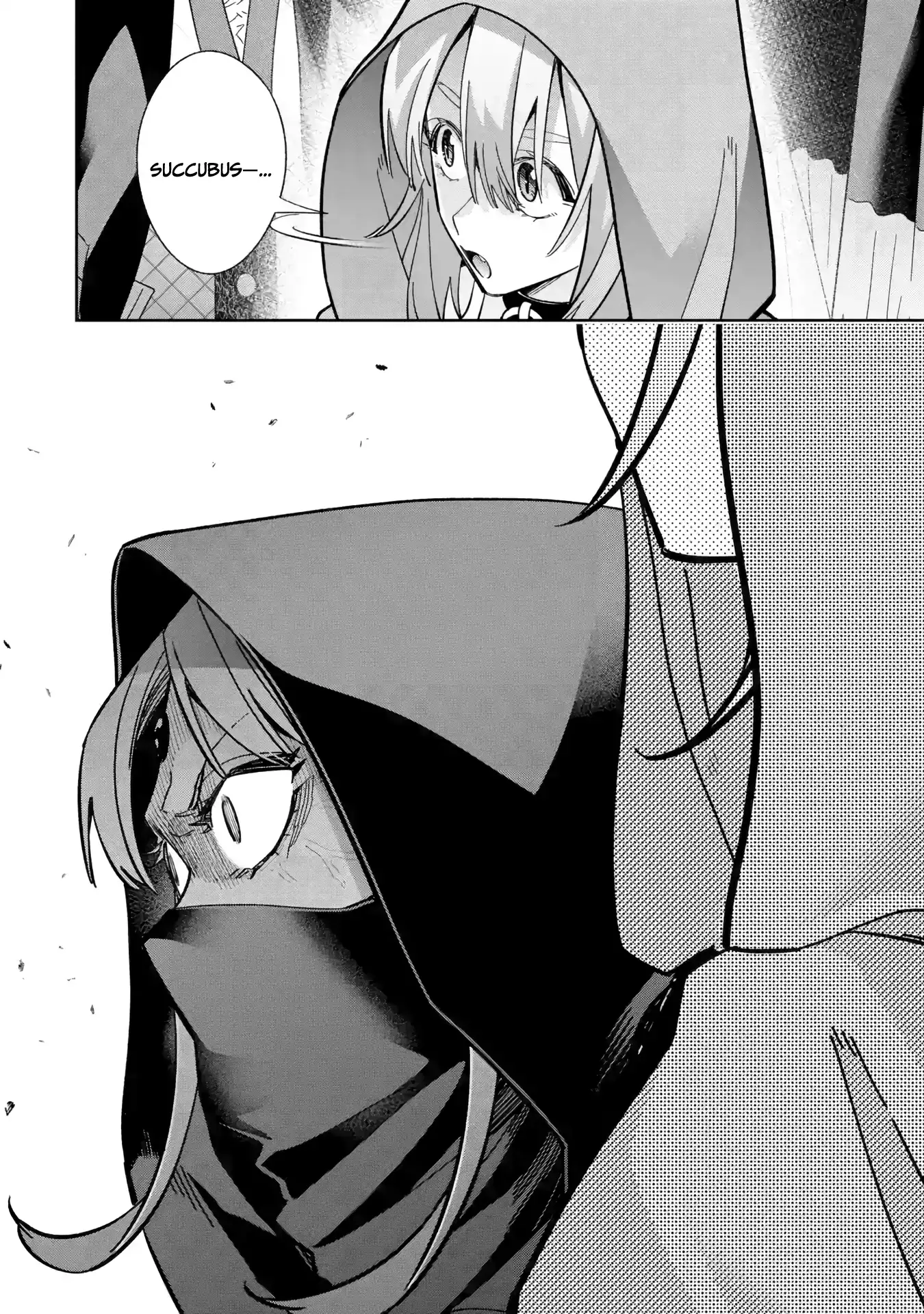 Page 43 of Chapter 44