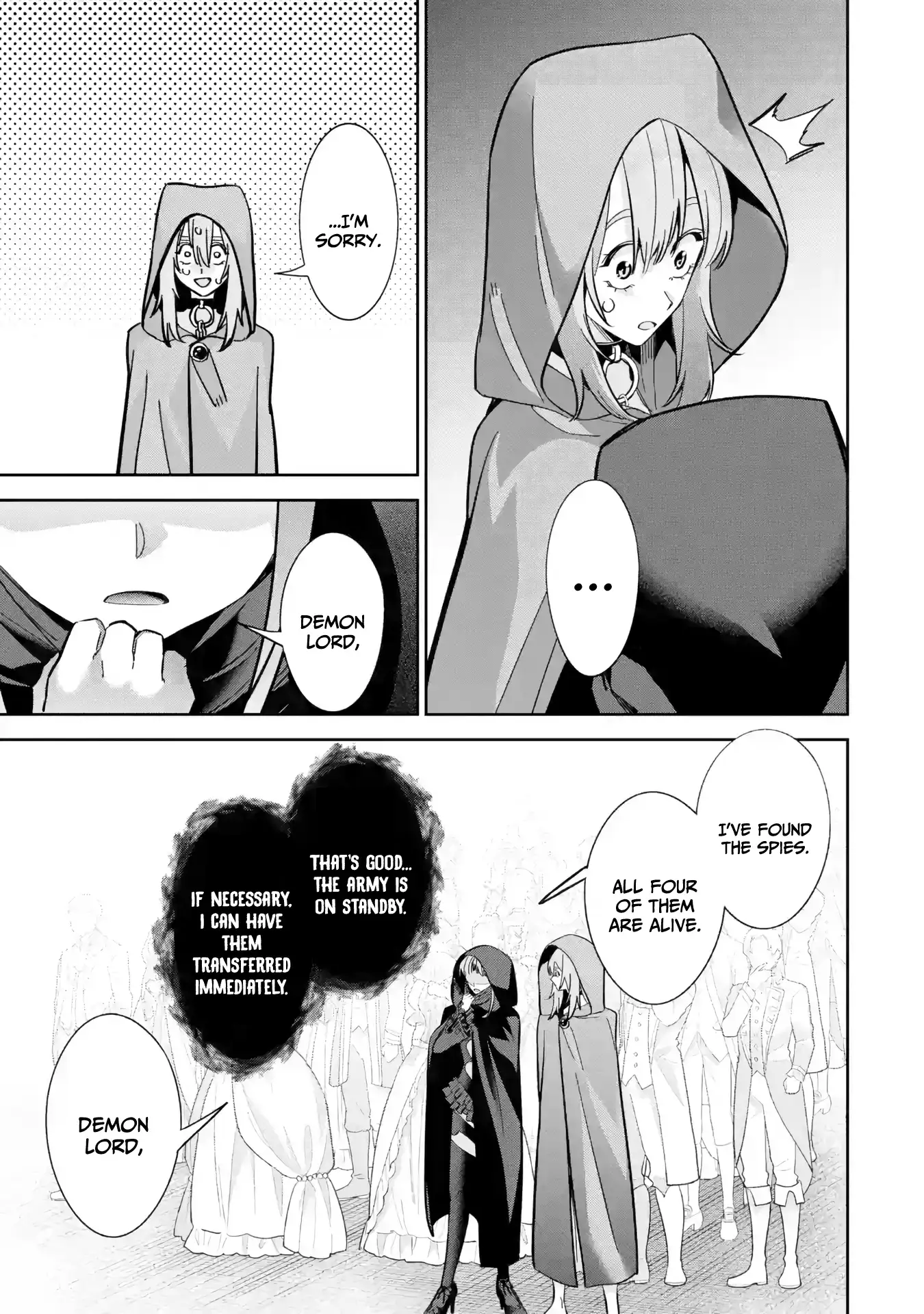 Page 44 of Chapter 44